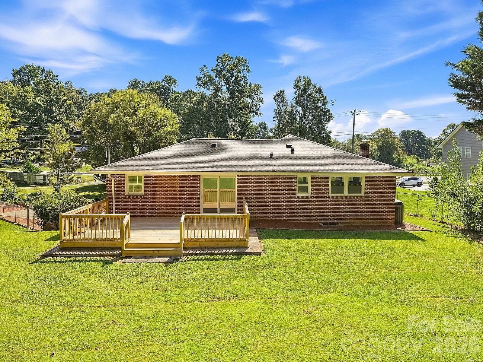 509 Brookside Camp Road Property Photo 2