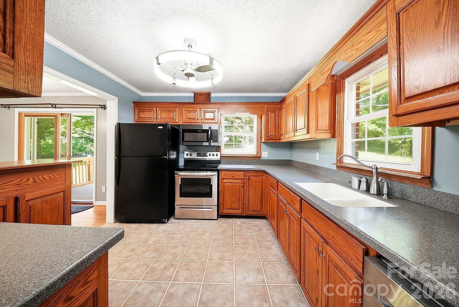 509 Brookside Camp Road Property Photo 4