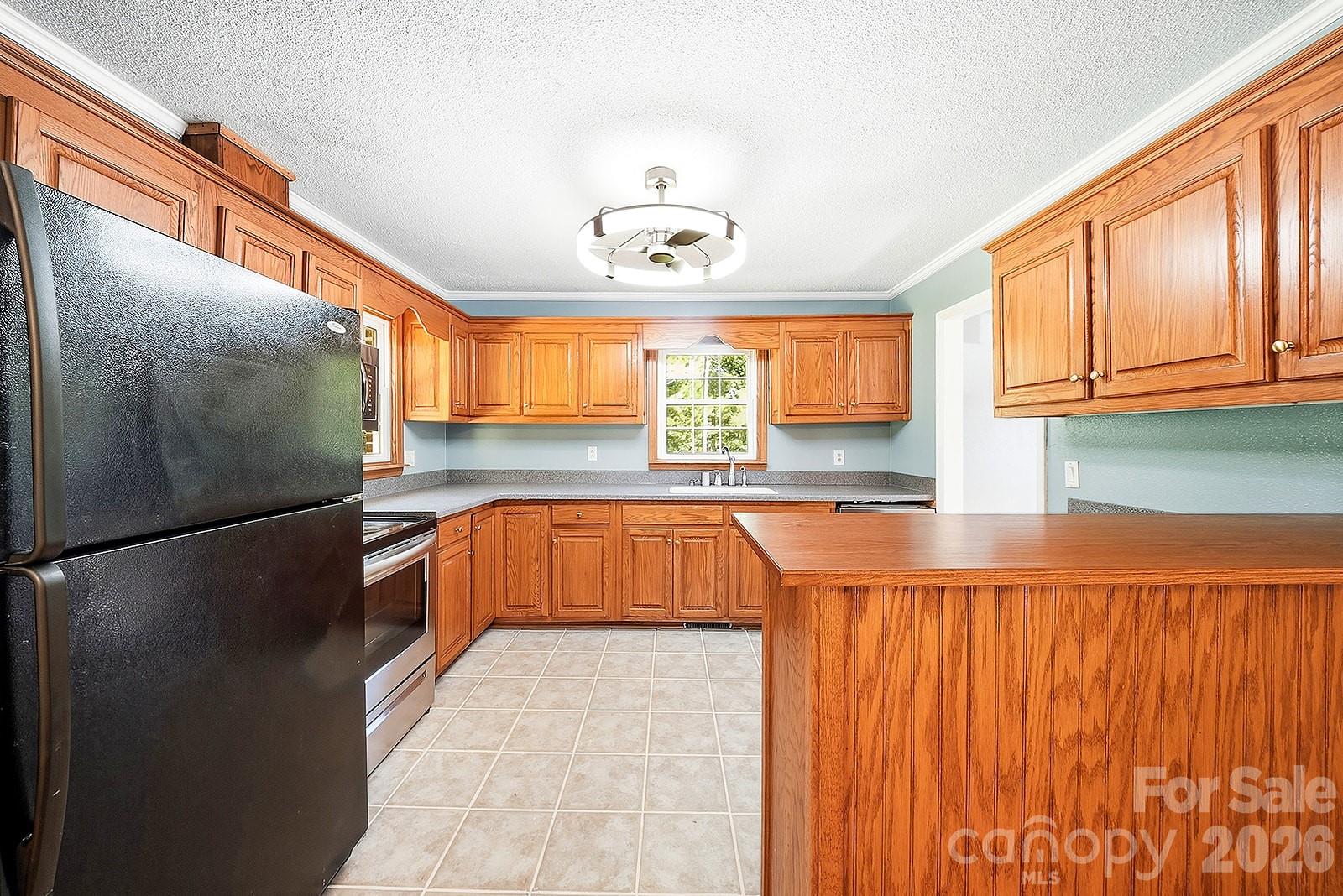 509 Brookside Camp Road Property Photo 5
