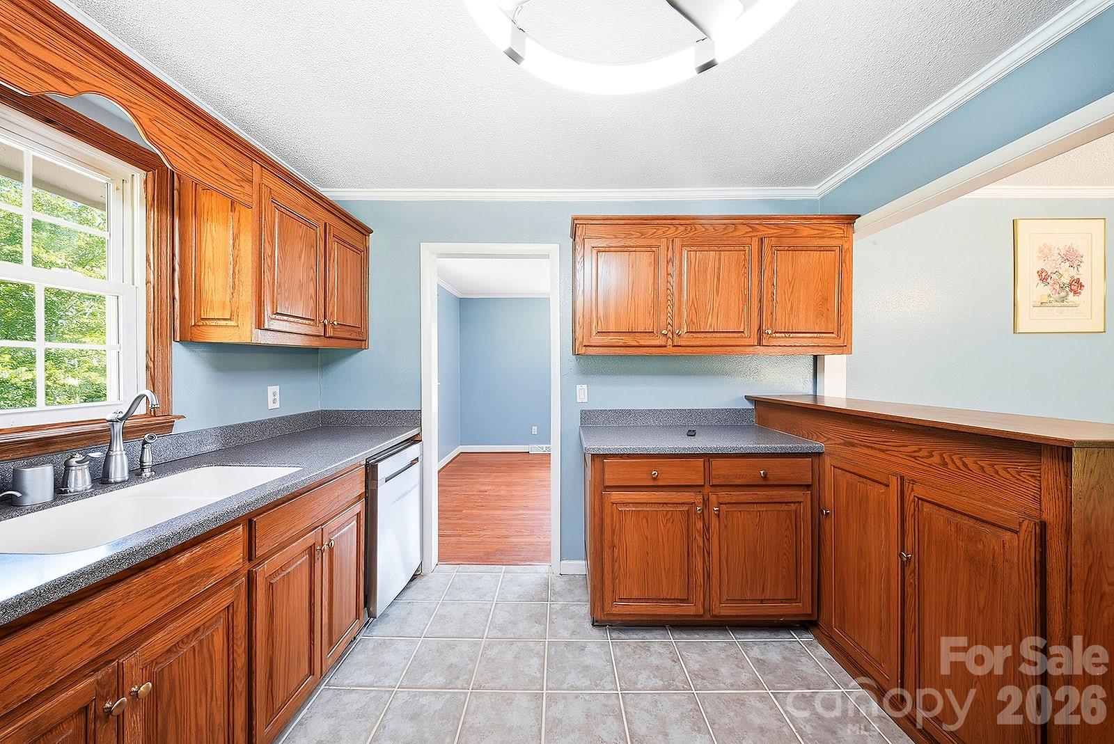 509 Brookside Camp Road Property Photo 6