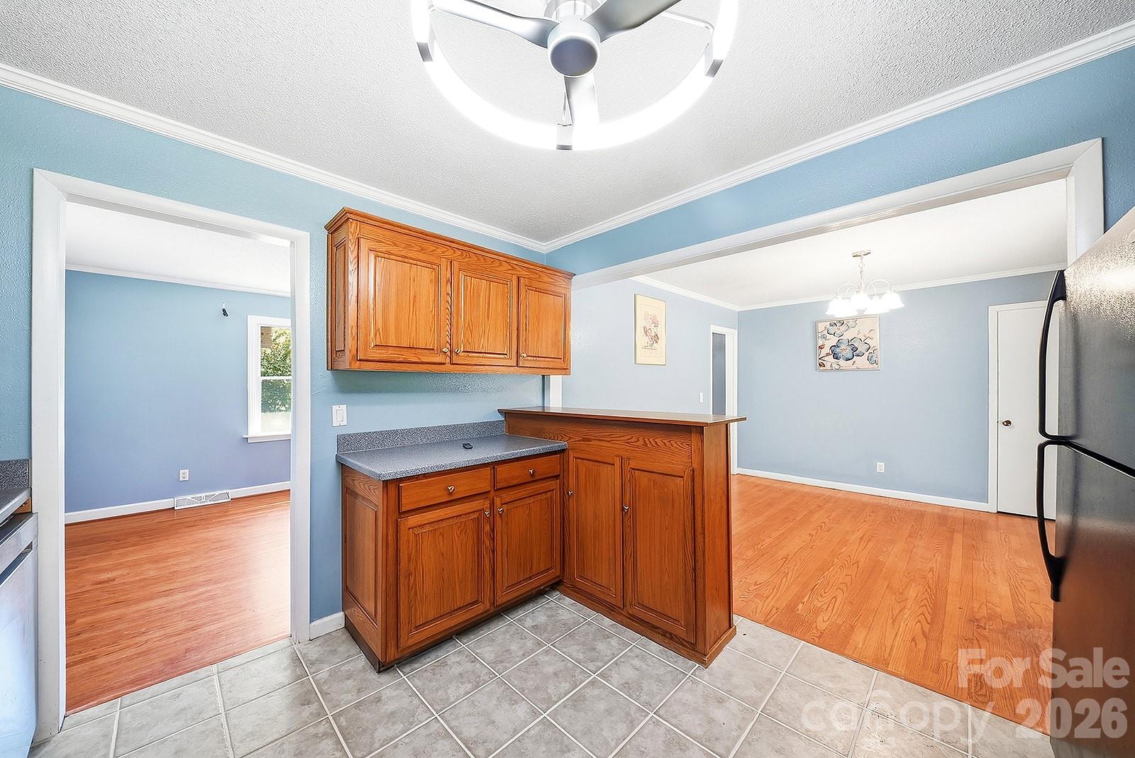 509 Brookside Camp Road Property Photo 7