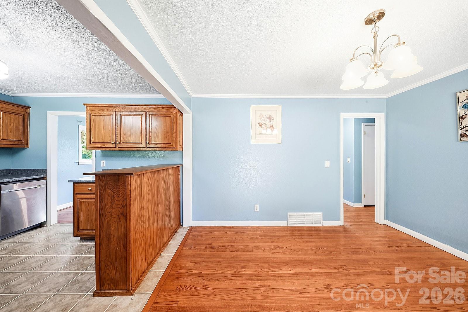 509 Brookside Camp Road Property Photo 8
