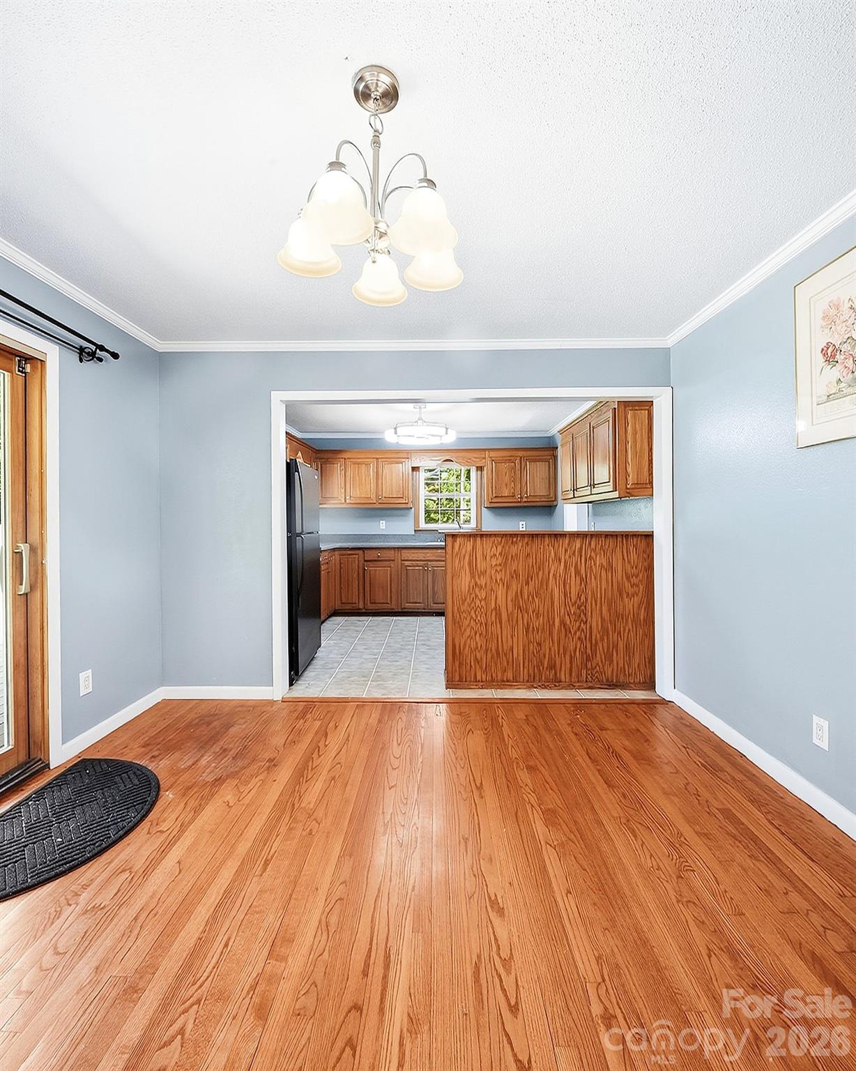509 Brookside Camp Road Property Photo 9