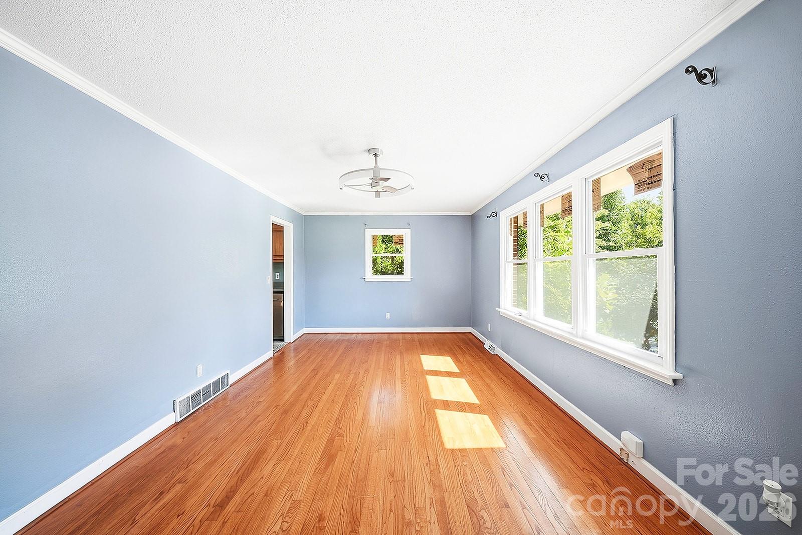 509 Brookside Camp Road Property Photo 10