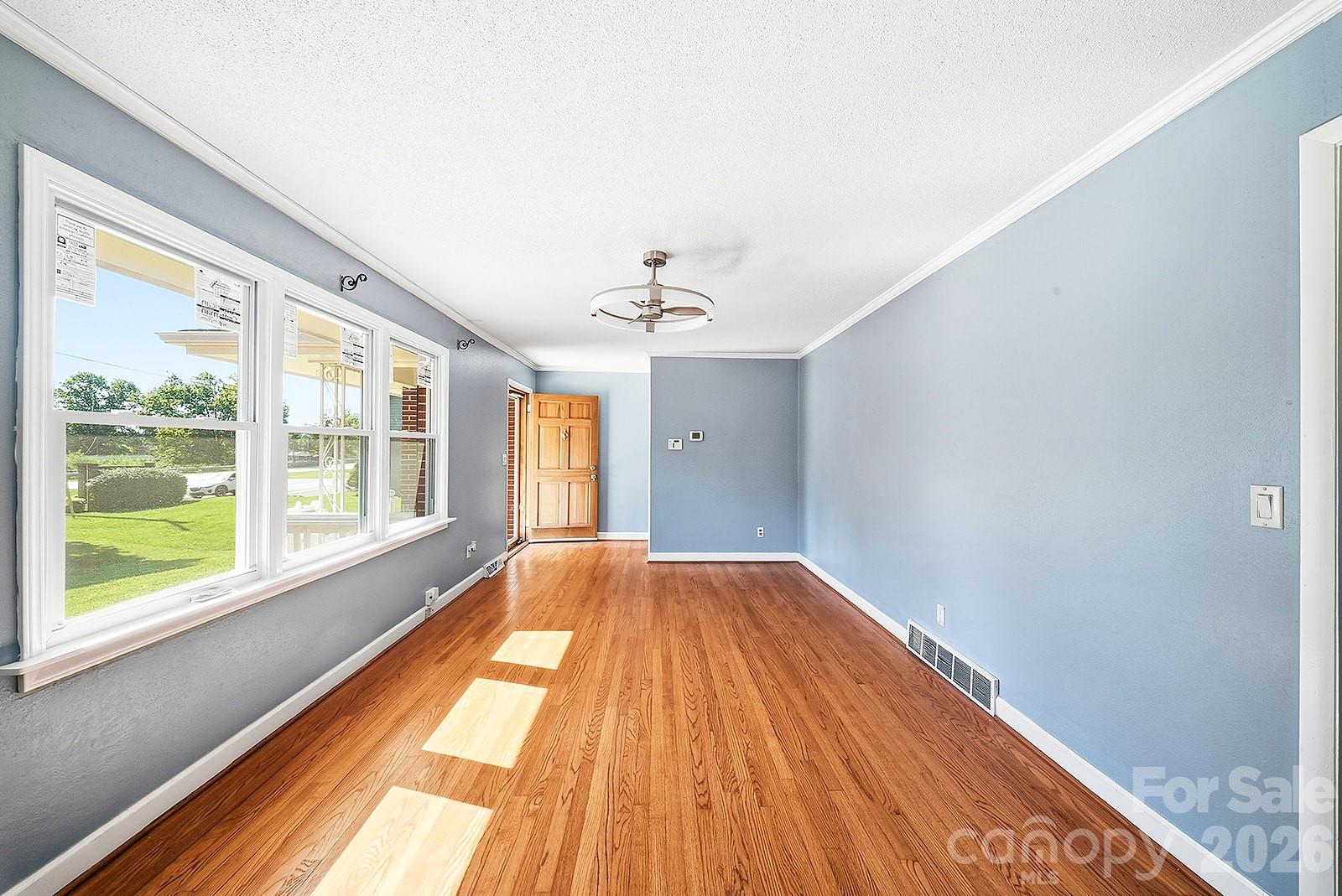 509 Brookside Camp Road Property Photo 11