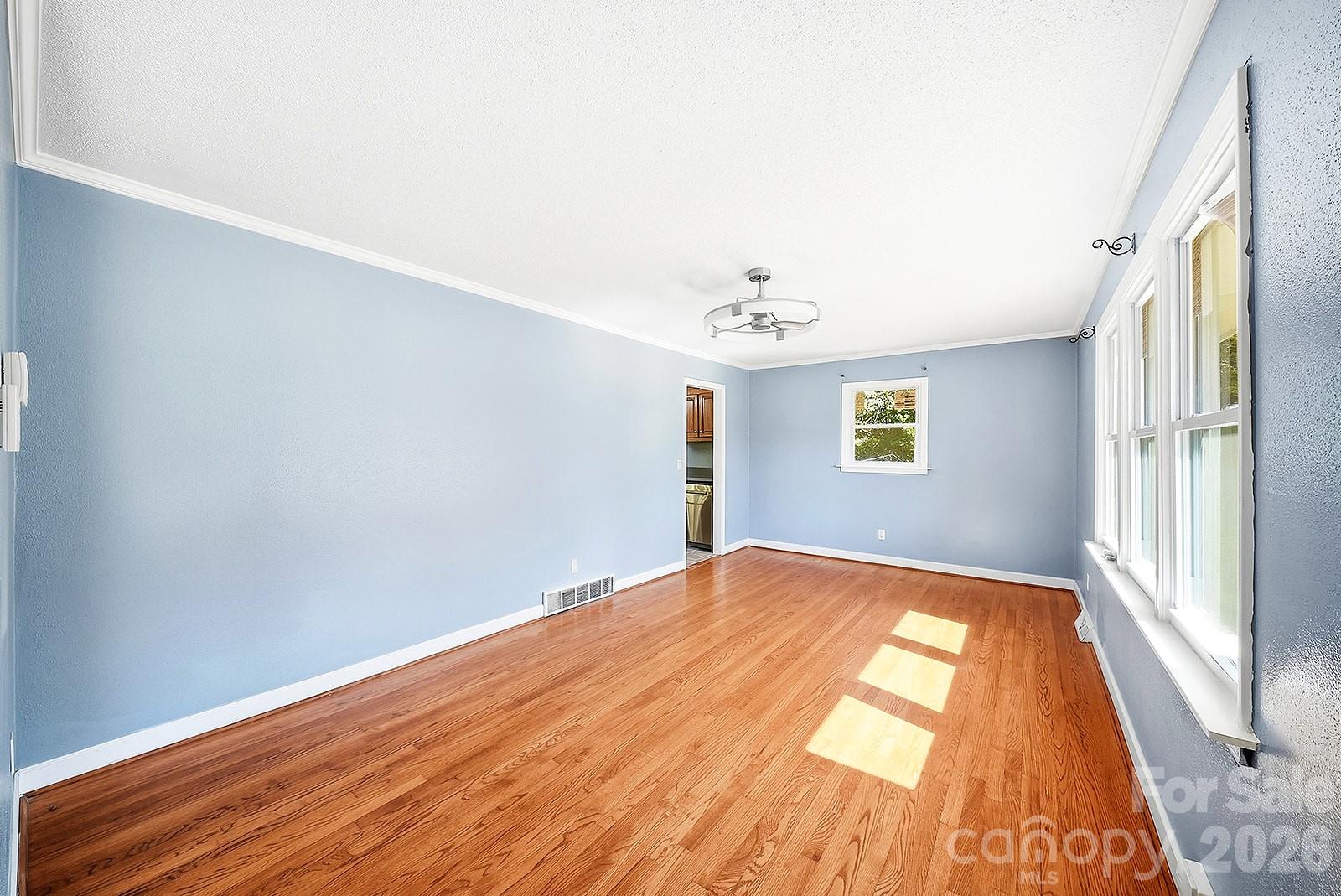 509 Brookside Camp Road Property Photo 12