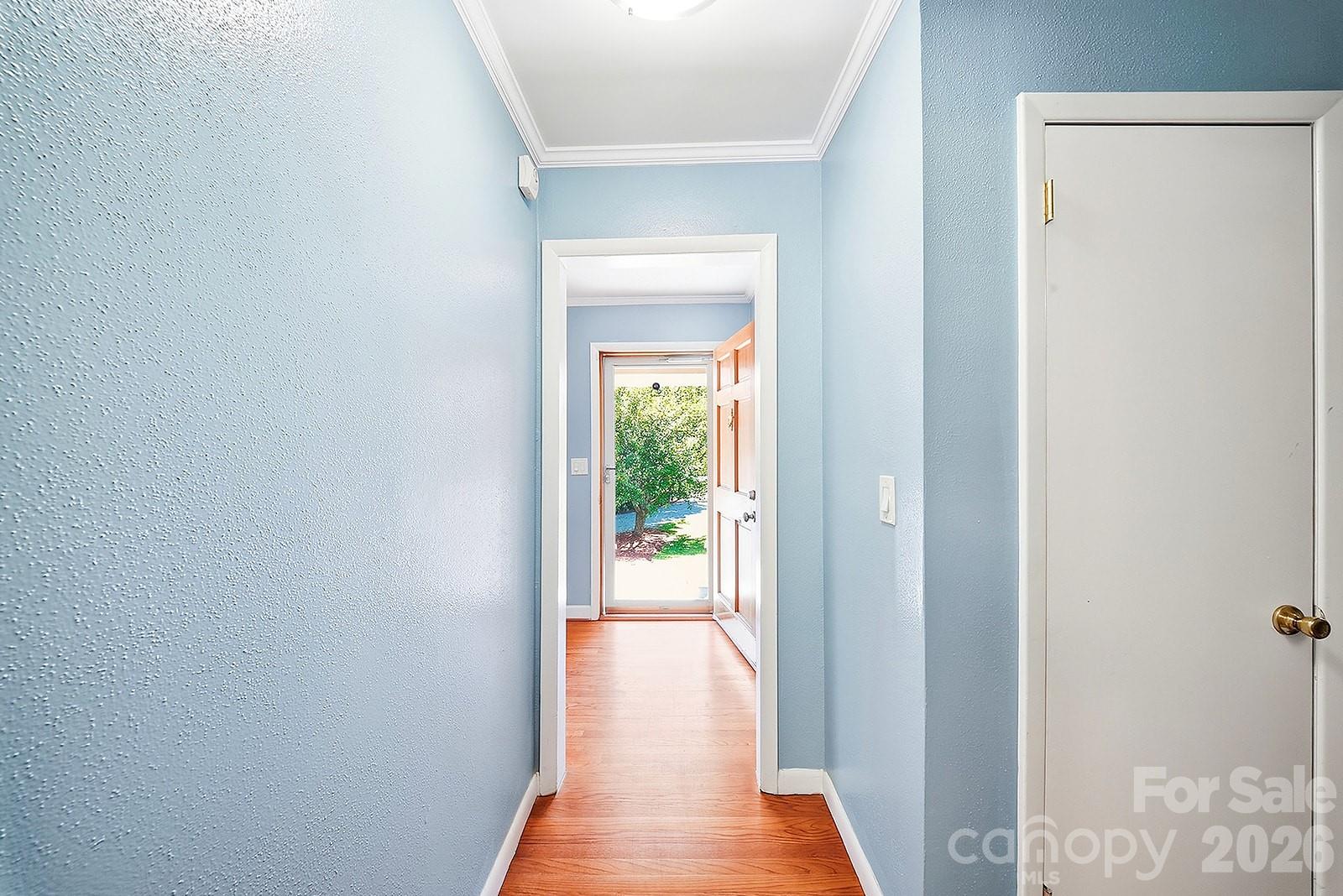509 Brookside Camp Road Property Photo 13