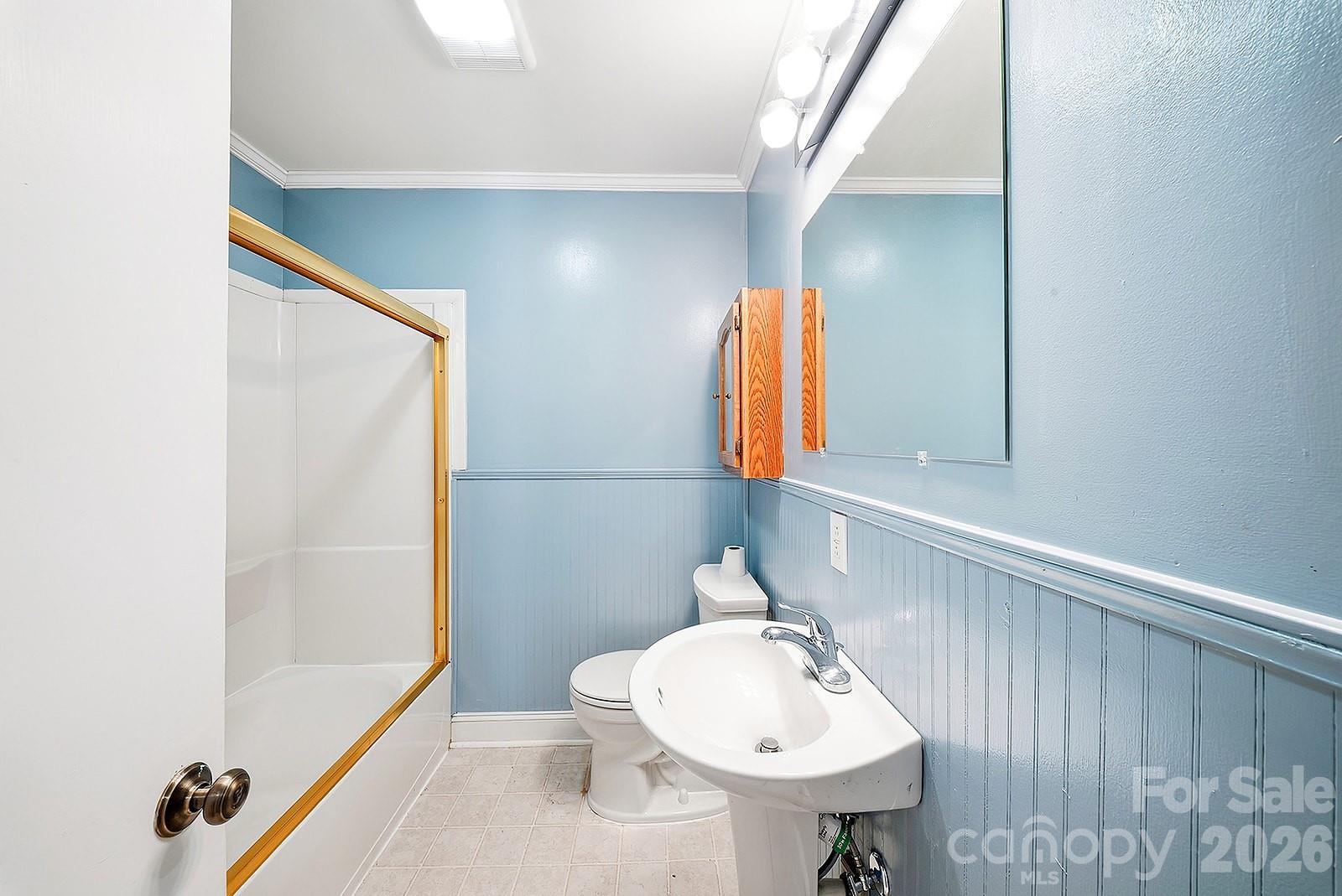 509 Brookside Camp Road Property Photo 14