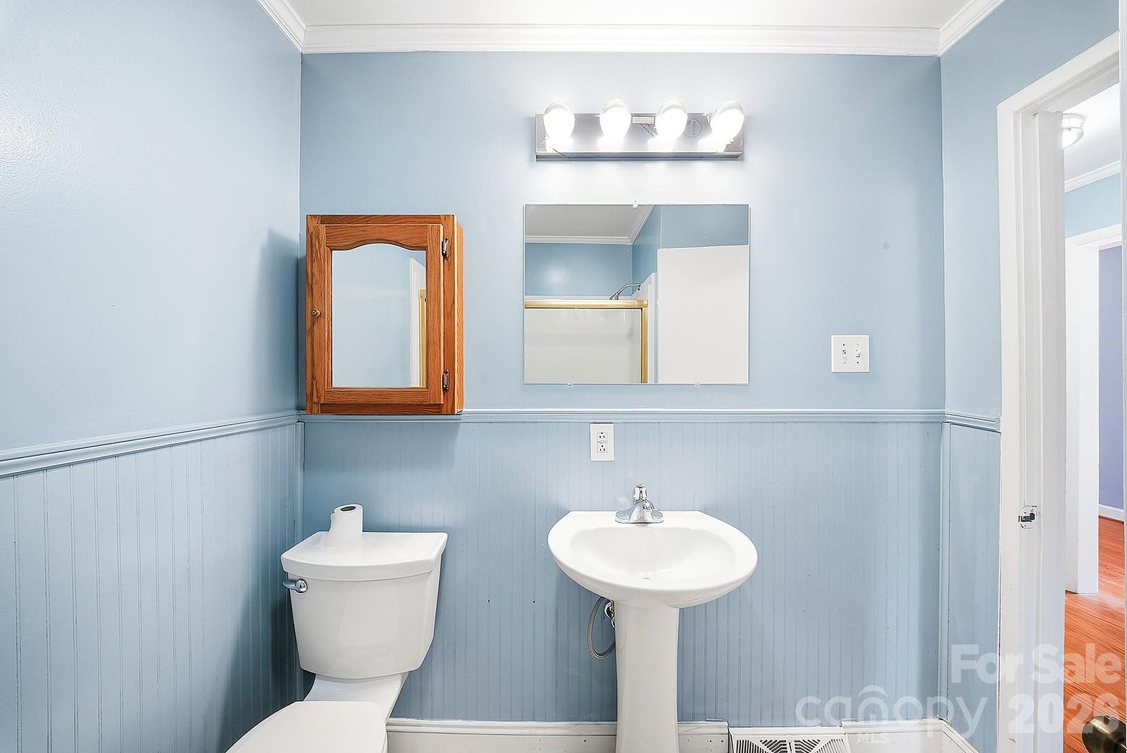 509 Brookside Camp Road Property Photo 15