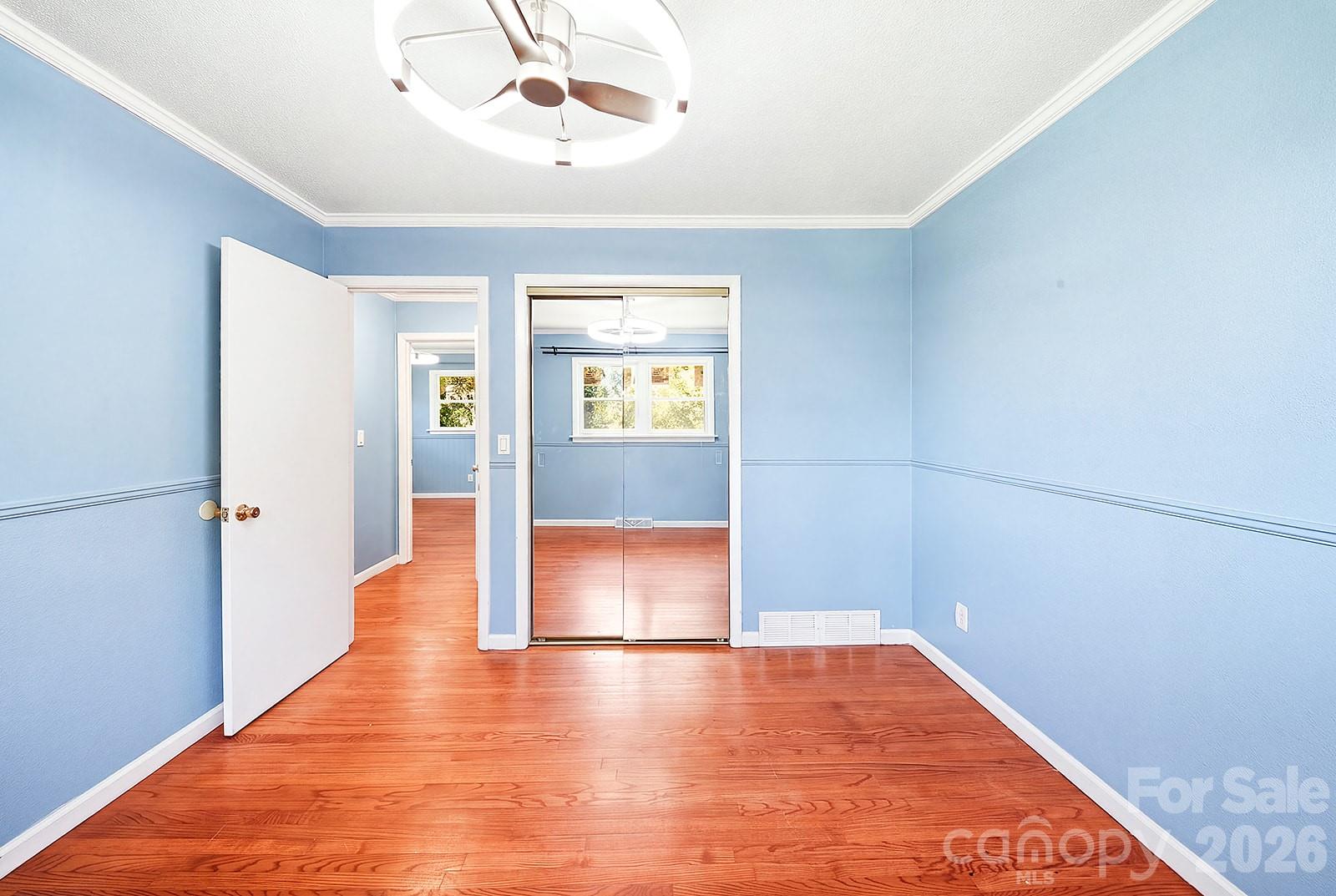 509 Brookside Camp Road Property Photo 16