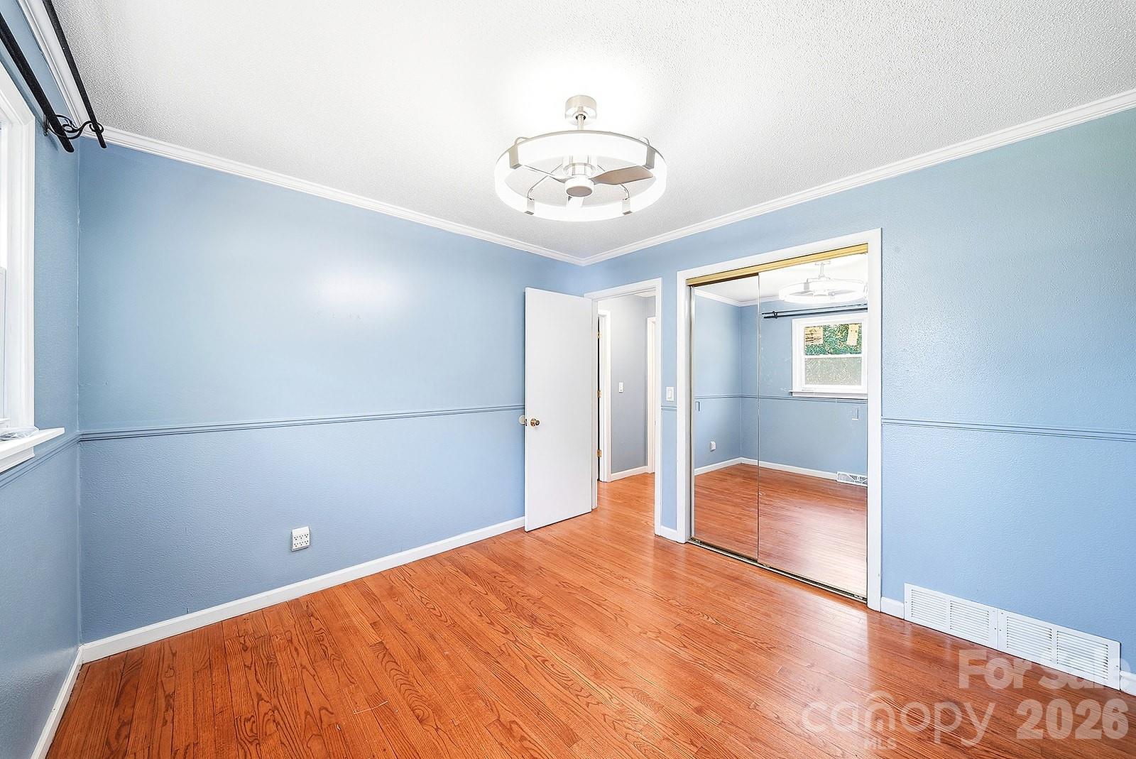 509 Brookside Camp Road Property Photo 17