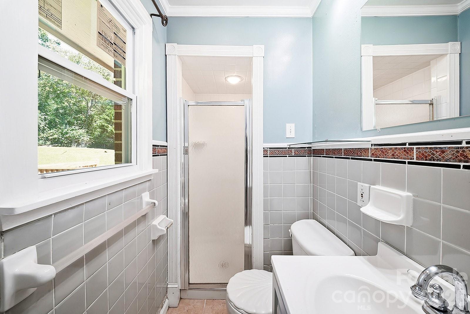 509 Brookside Camp Road Property Photo 18