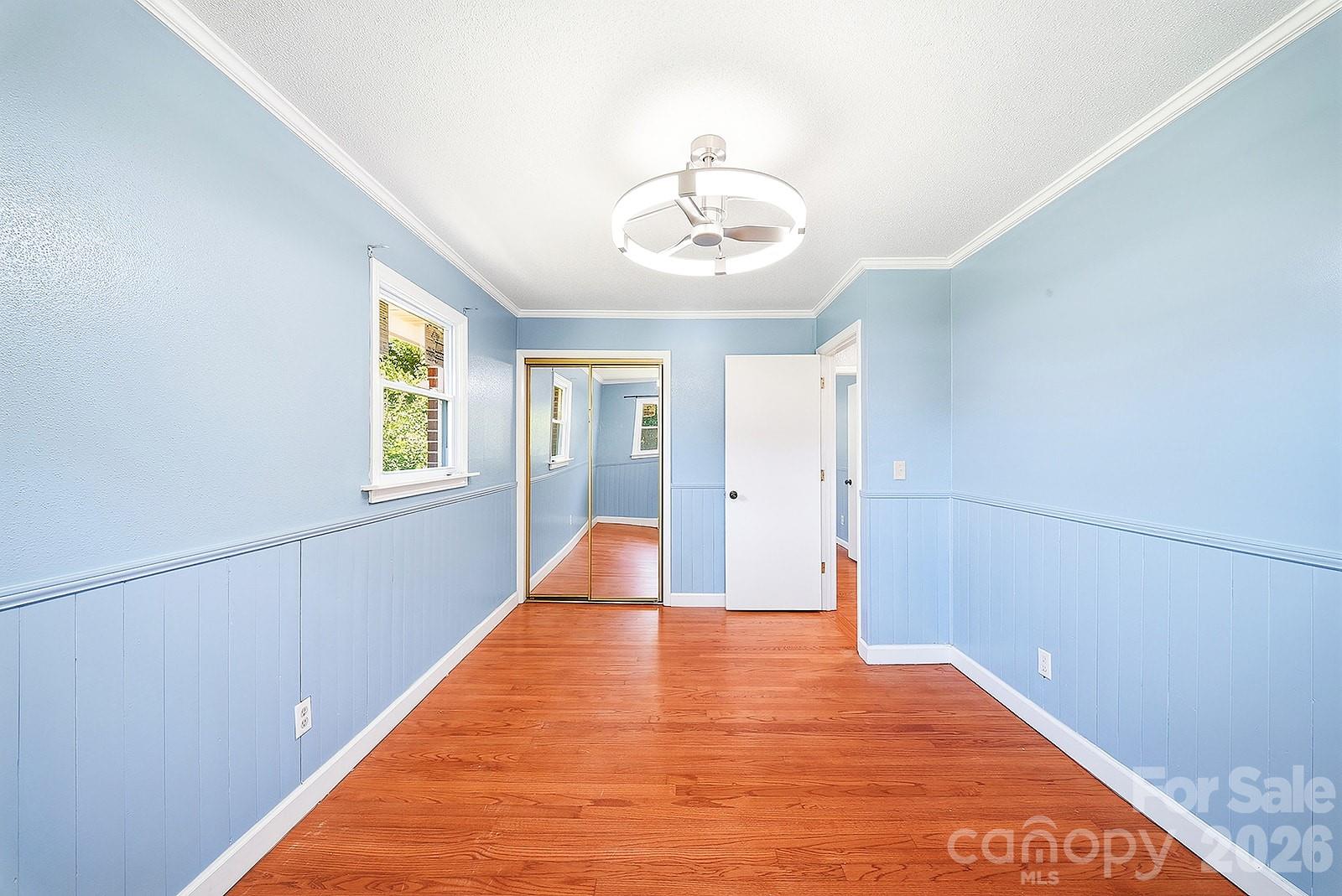 509 Brookside Camp Road Property Photo 19