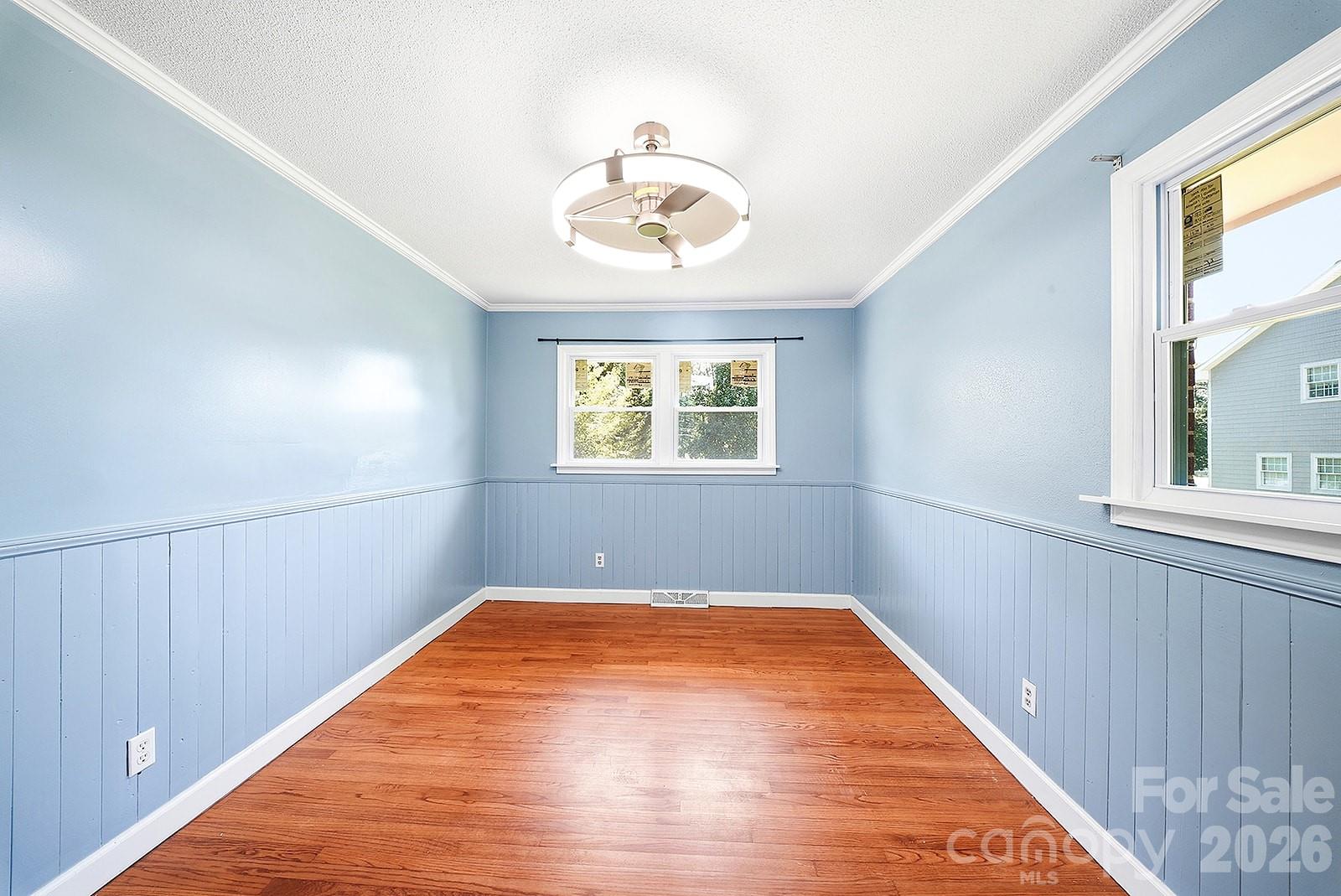 509 Brookside Camp Road Property Photo 20