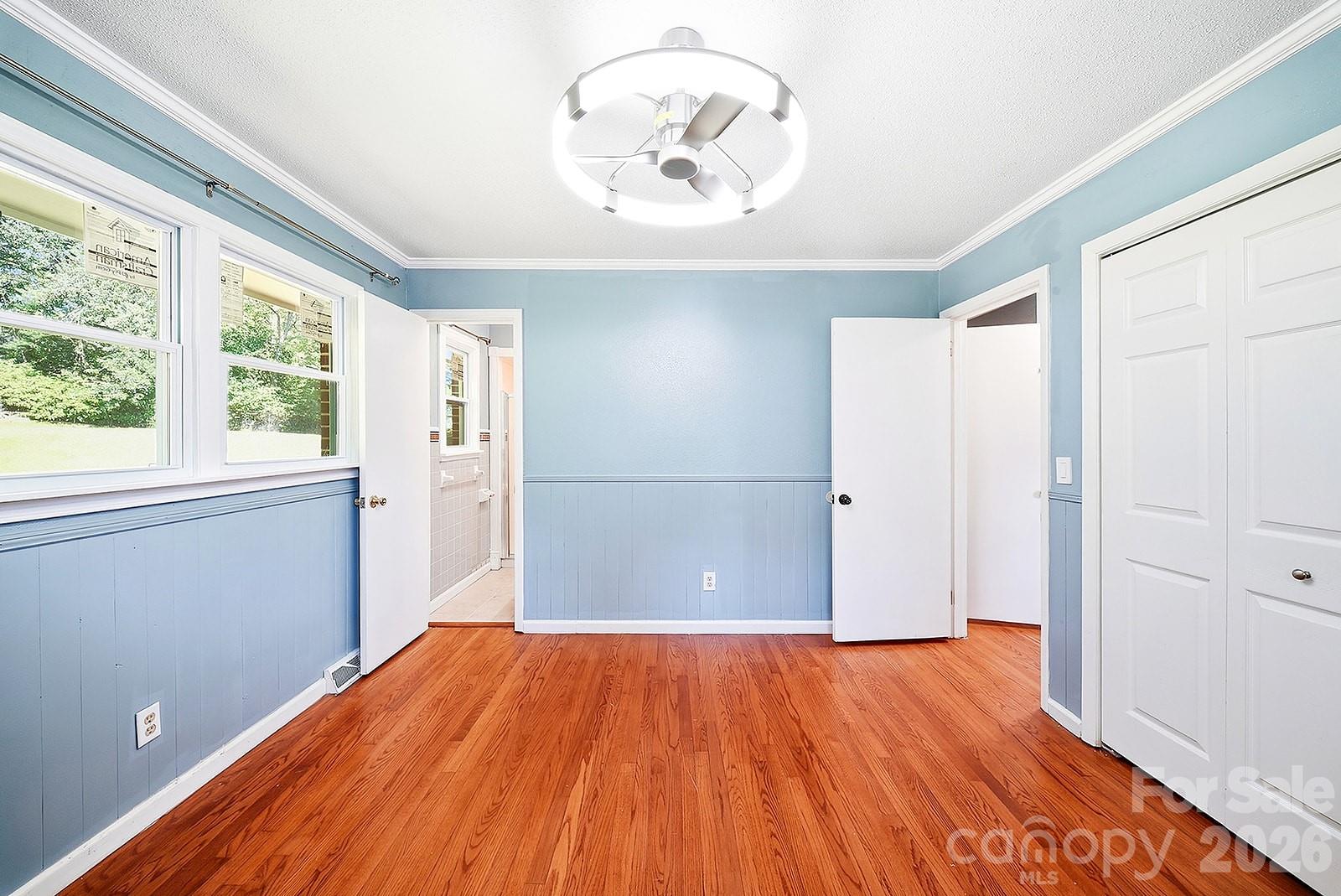509 Brookside Camp Road Property Photo 21