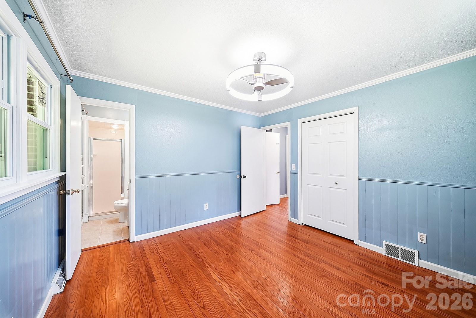 509 Brookside Camp Road Property Photo 22