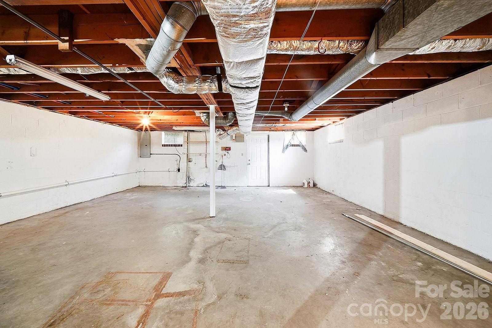 509 Brookside Camp Road Property Photo 23