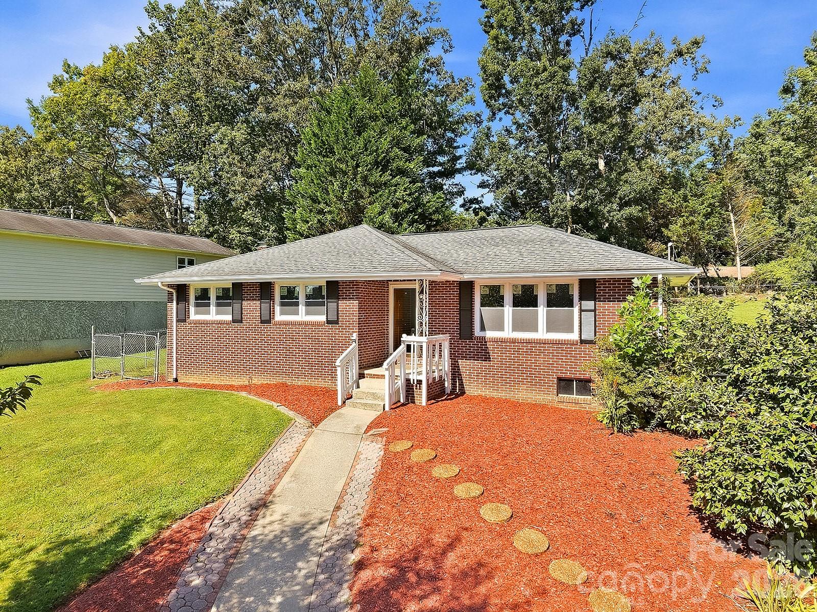 509 Brookside Camp Road Property Photo 24
