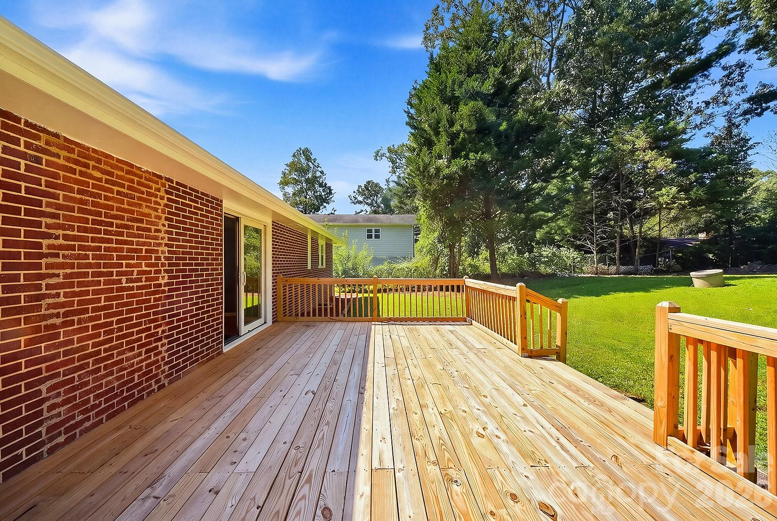 509 Brookside Camp Road Property Photo 25