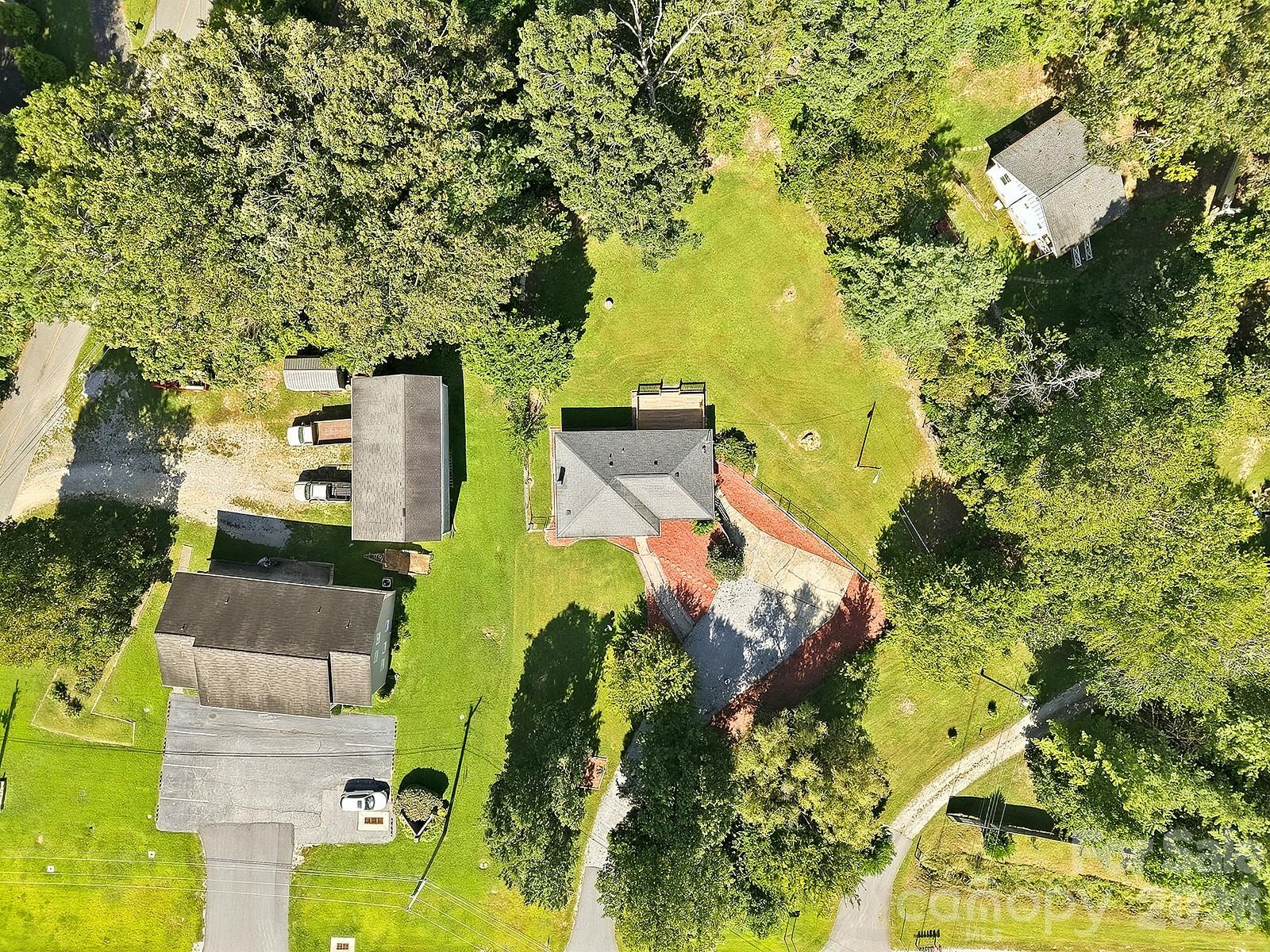 509 Brookside Camp Road Property Photo 26