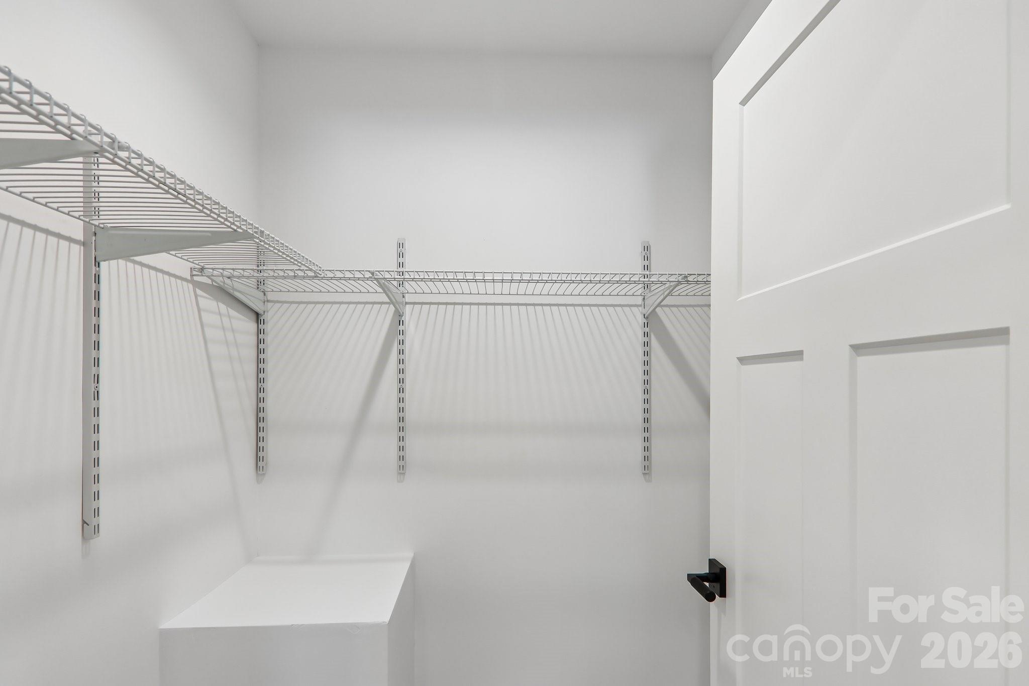 124 N Main Street 2 Property Photo 17