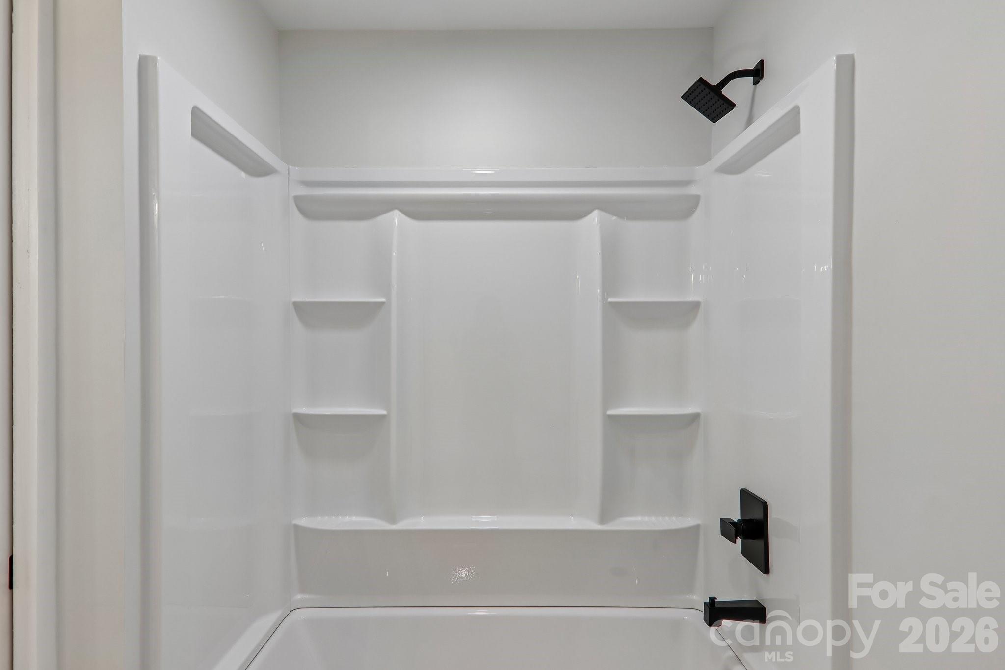 124 N Main Street 2 Property Photo 22