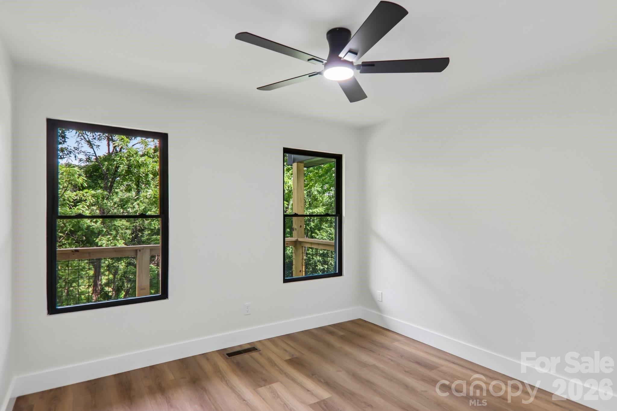 124 N Main Street 2 Property Photo 24