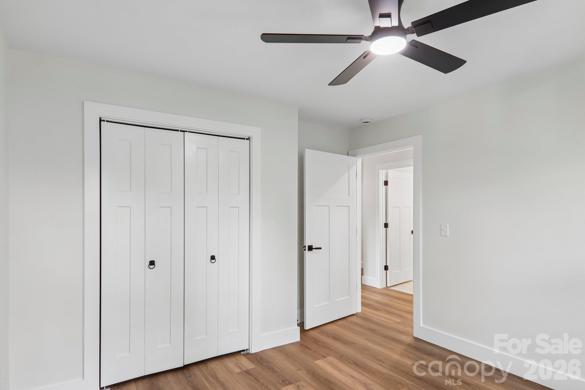 124 N Main Street 2 Property Photo 25