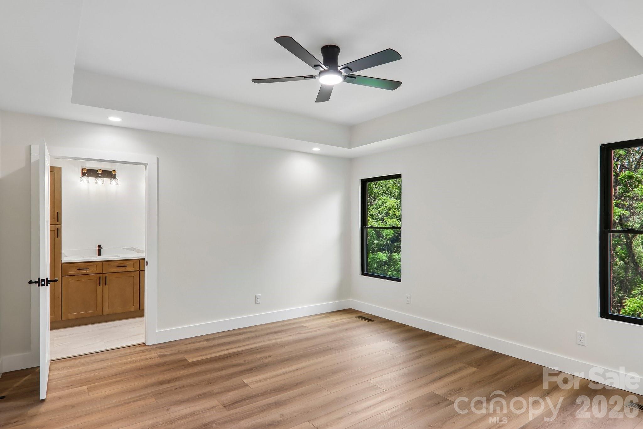 124 N Main Street 2 Property Photo 27