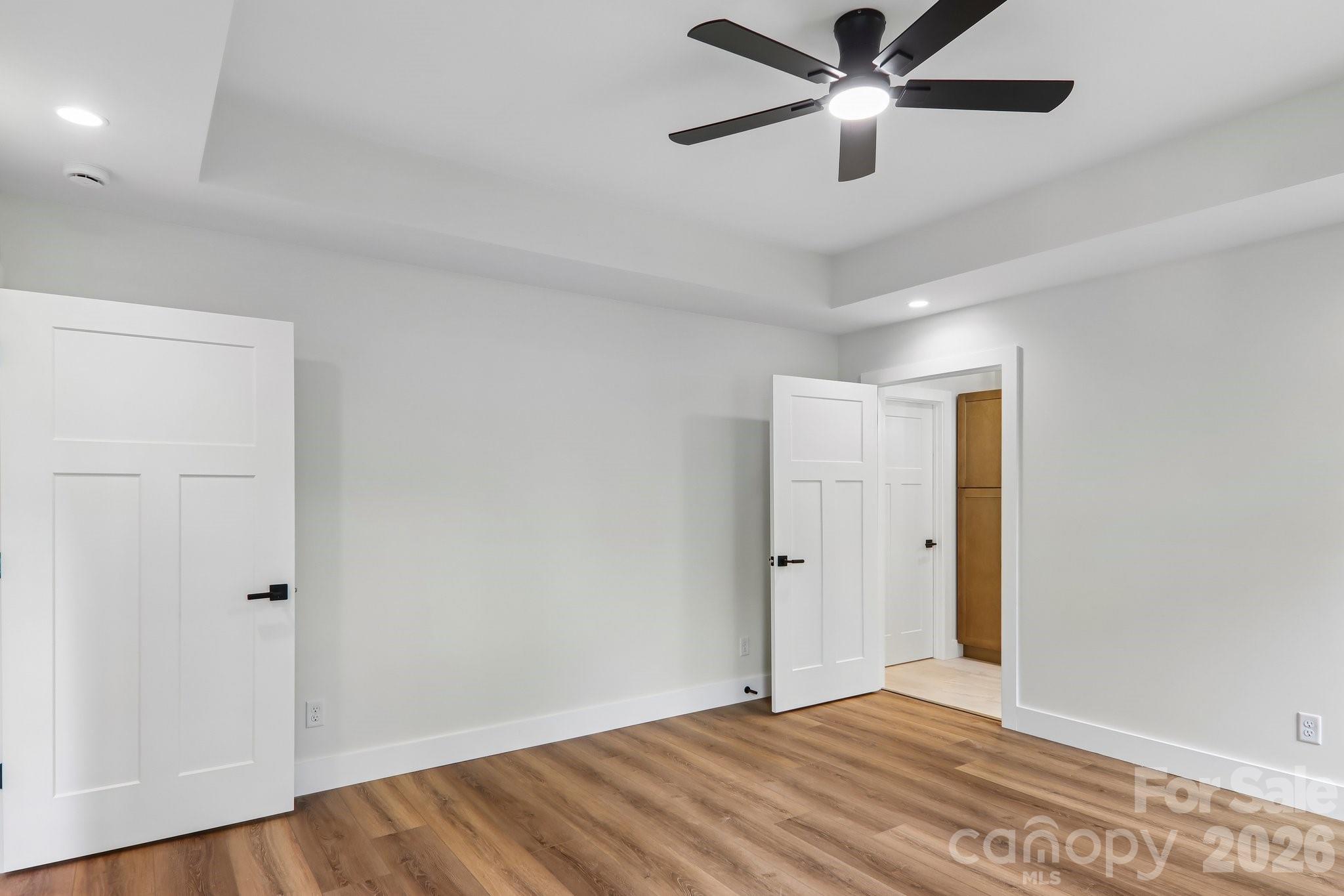 124 N Main Street 2 Property Photo 28