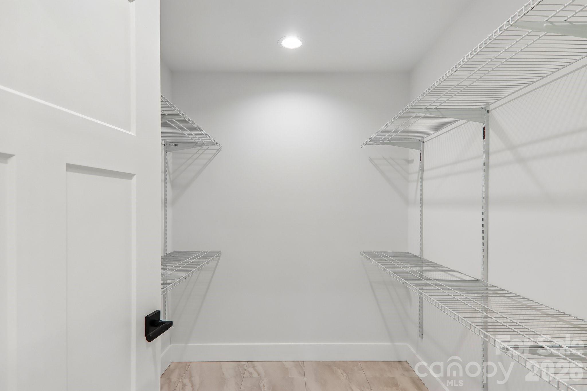124 N Main Street 2 Property Photo 29