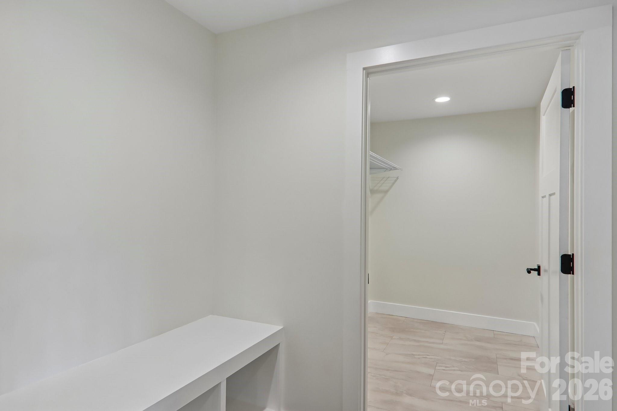 124 N Main Street 2 Property Photo 32