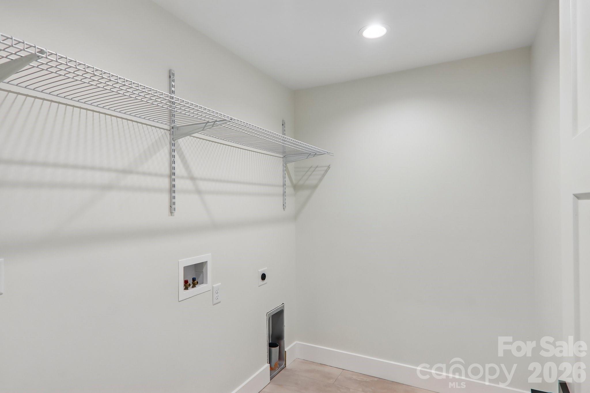 124 N Main Street 2 Property Photo 33