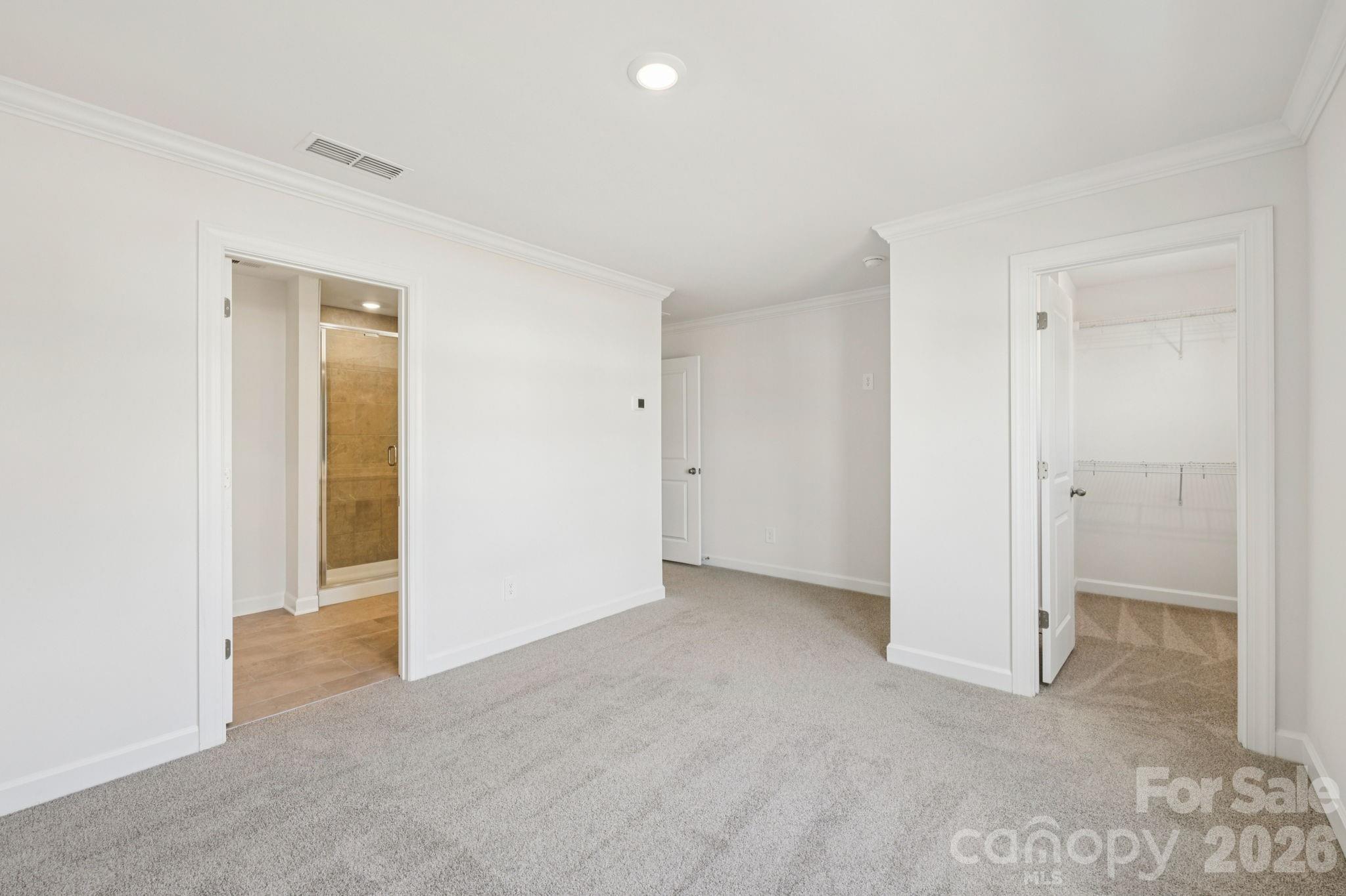 347 Golden Maple Court Property Photo 10