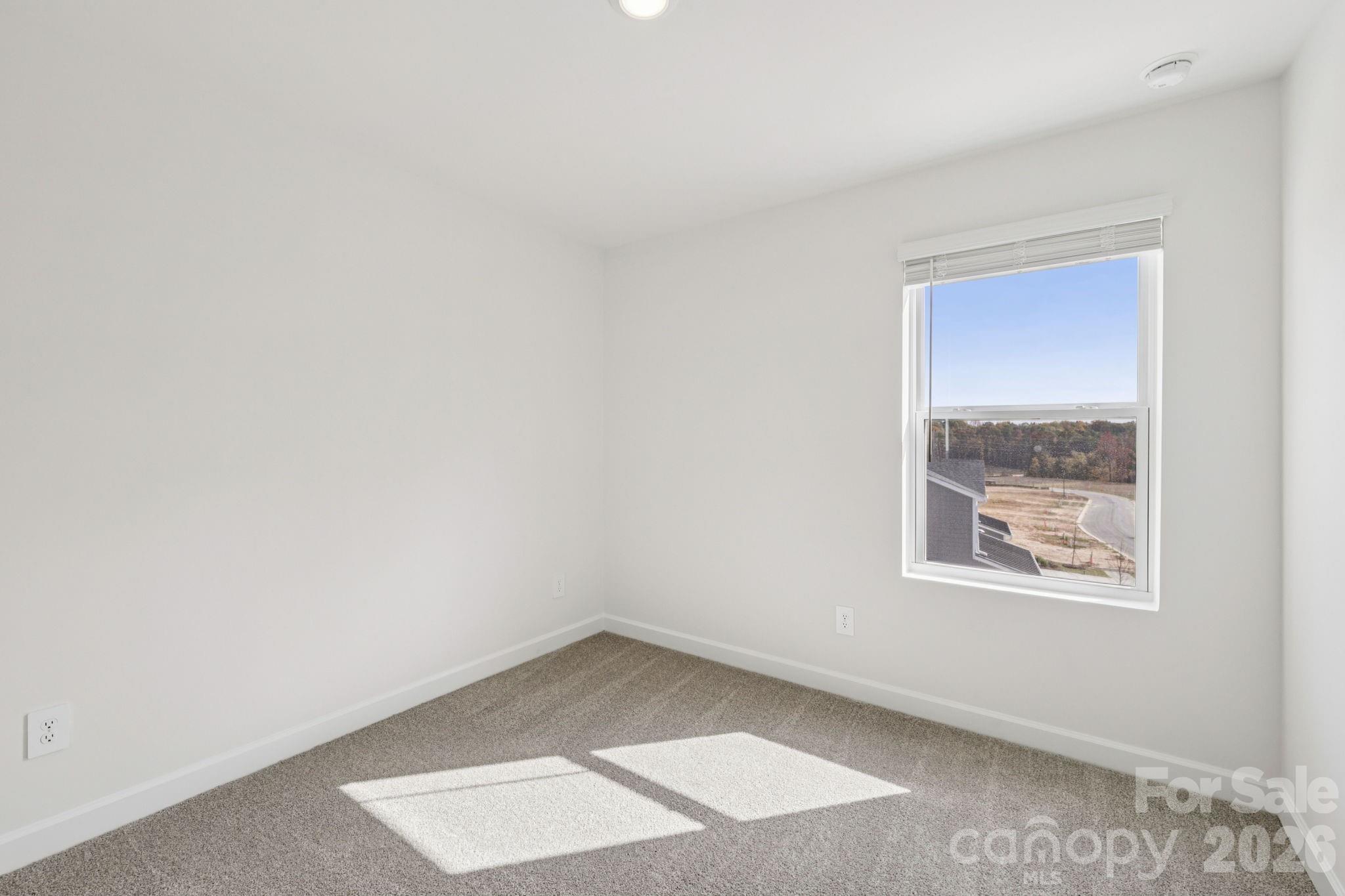 347 Golden Maple Court Property Photo 15