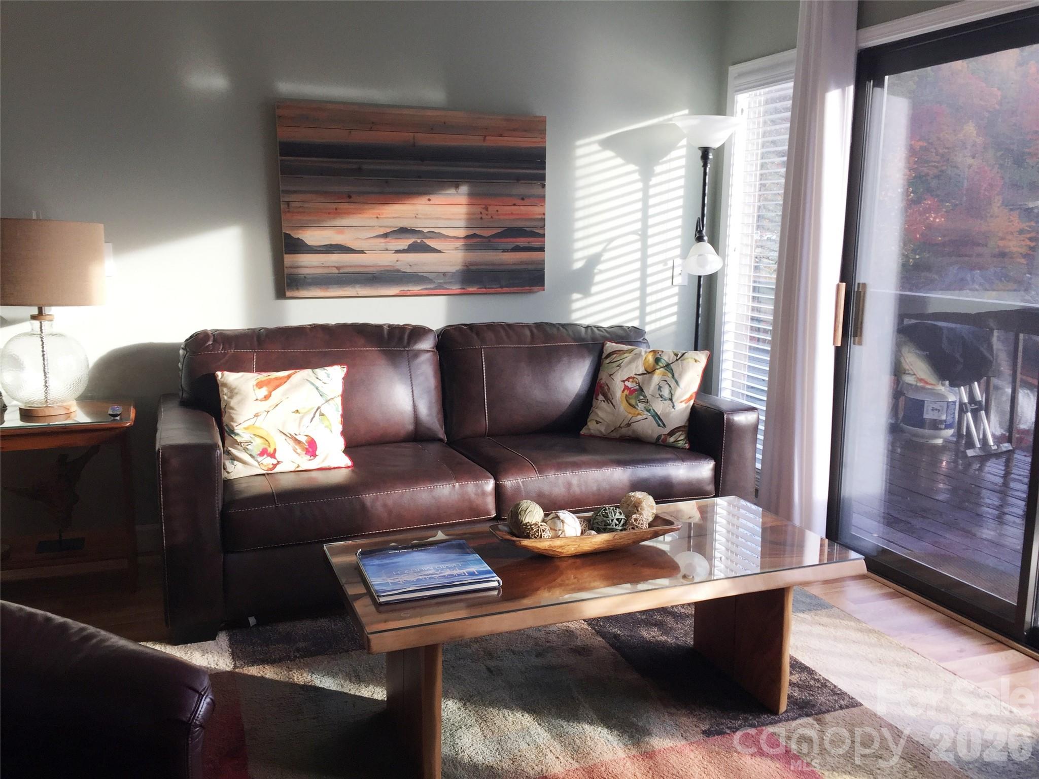 78 Upper Tanglewood Road 6 Property Photo 10