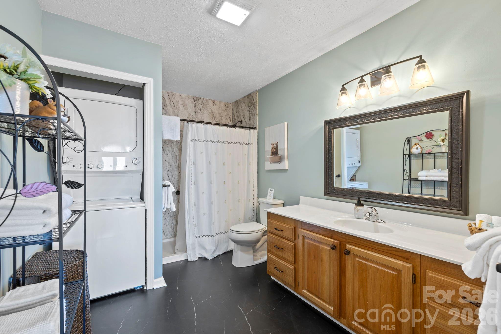 78 Upper Tanglewood Road 6 Property Photo 12