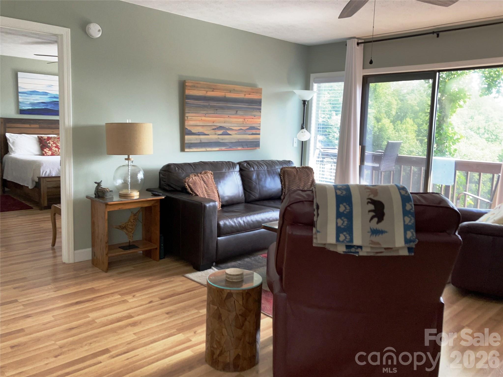 78 Upper Tanglewood Road 6 Property Photo 16