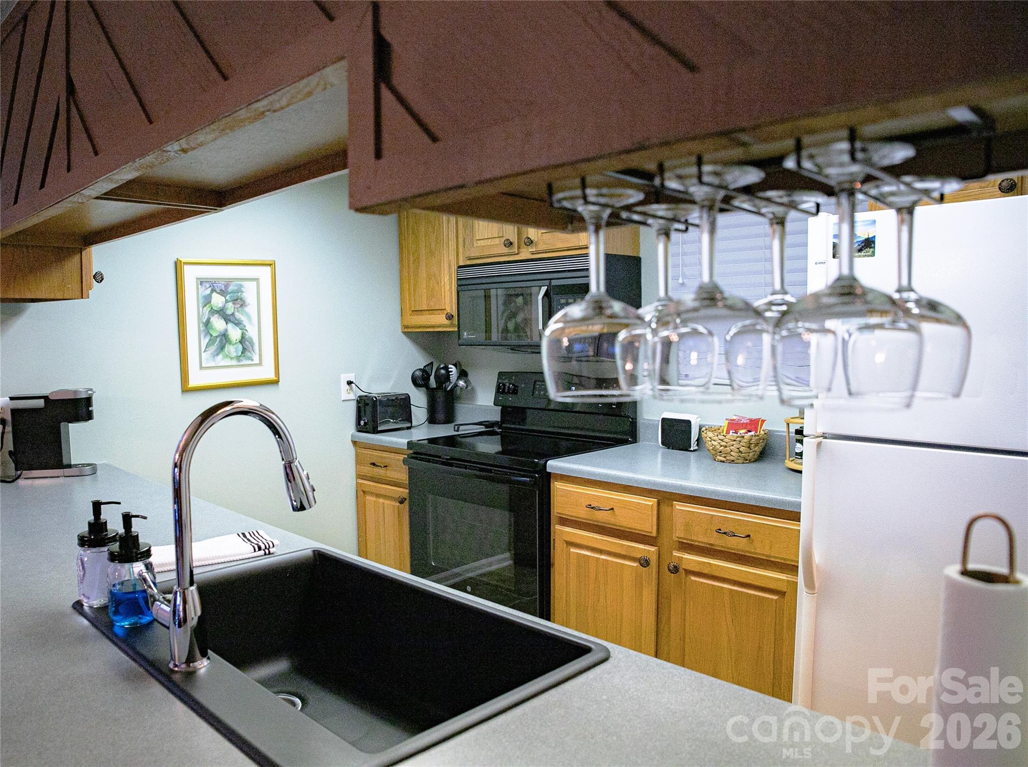 78 Upper Tanglewood Road 6 Property Photo 19