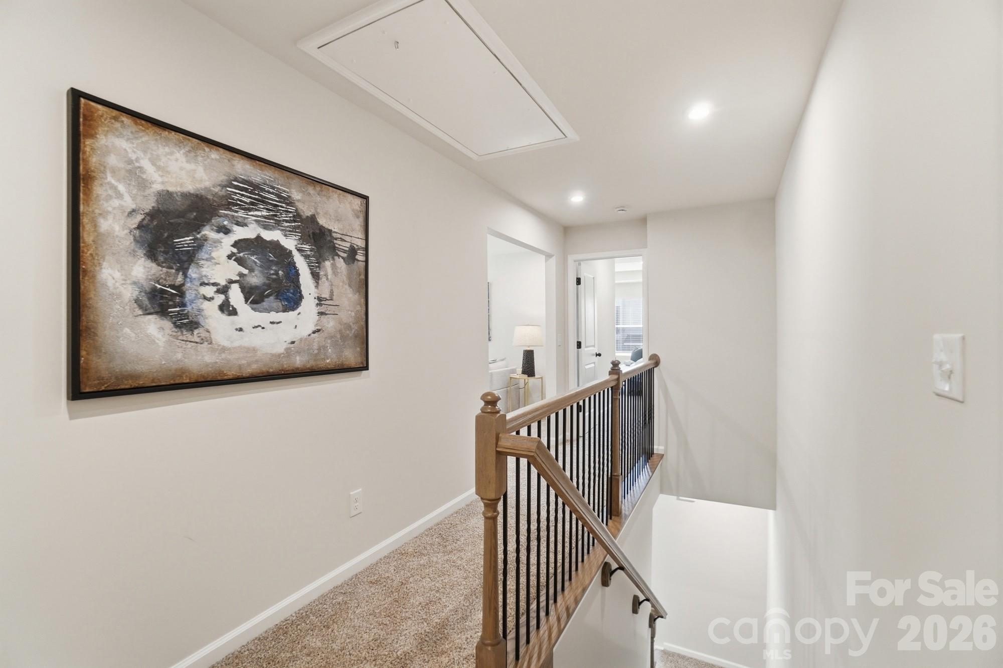 7025 Cerris Drive Property Photo 20
