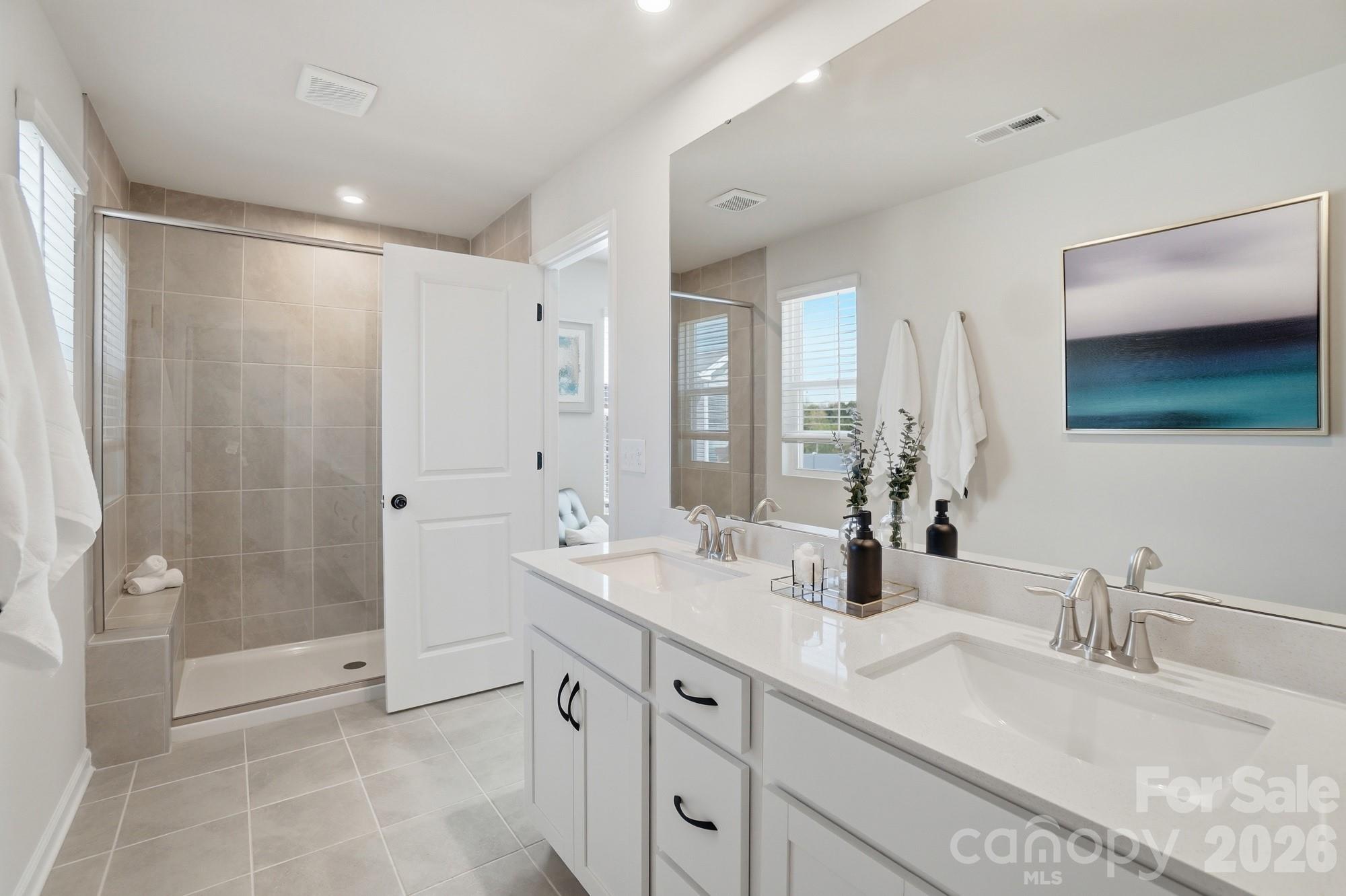 7025 Cerris Drive Property Photo 30
