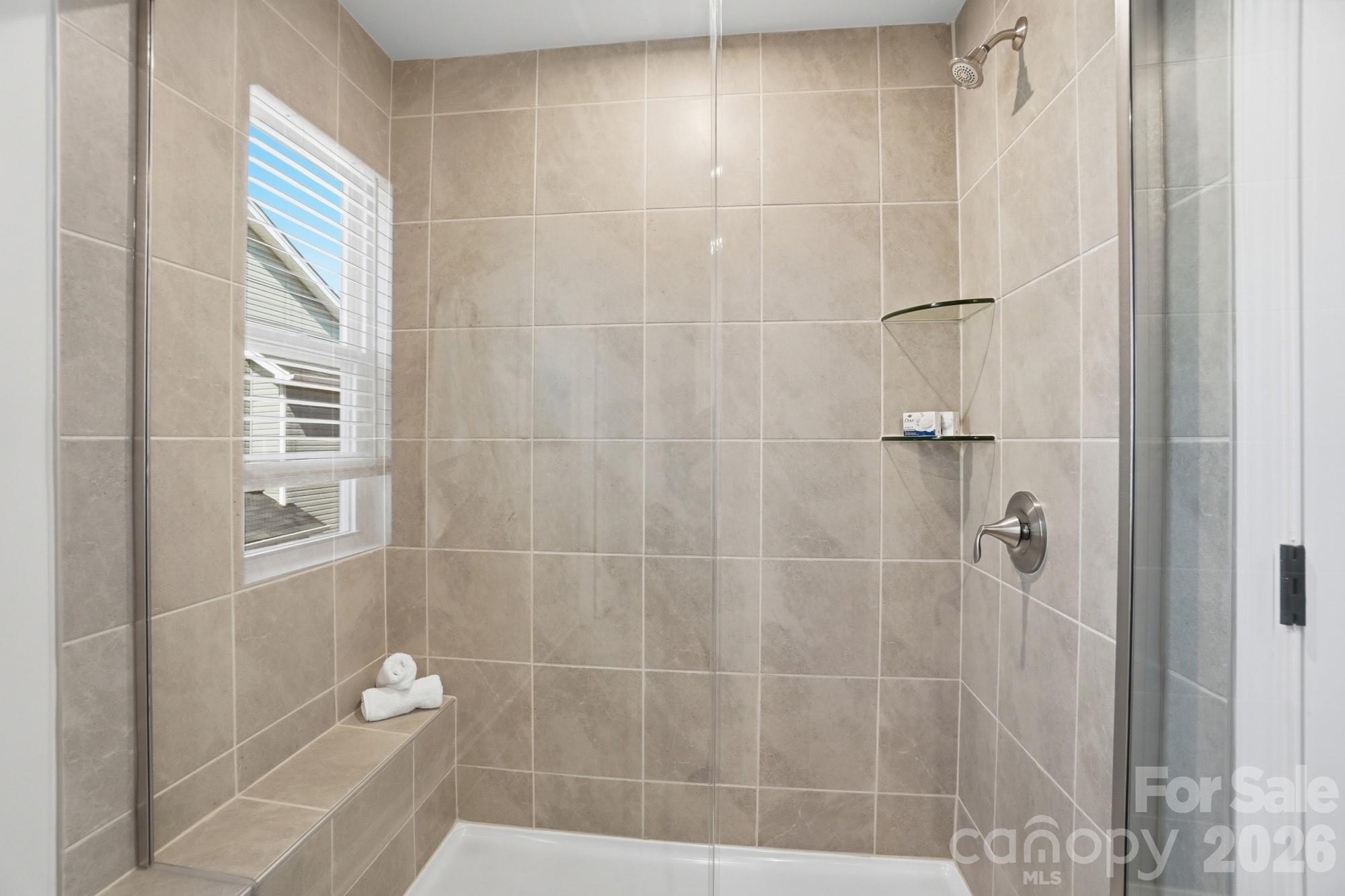 7025 Cerris Drive Property Photo 31
