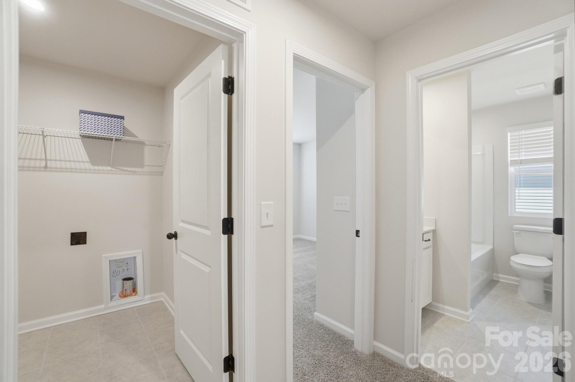 7025 Cerris Drive Property Photo 32