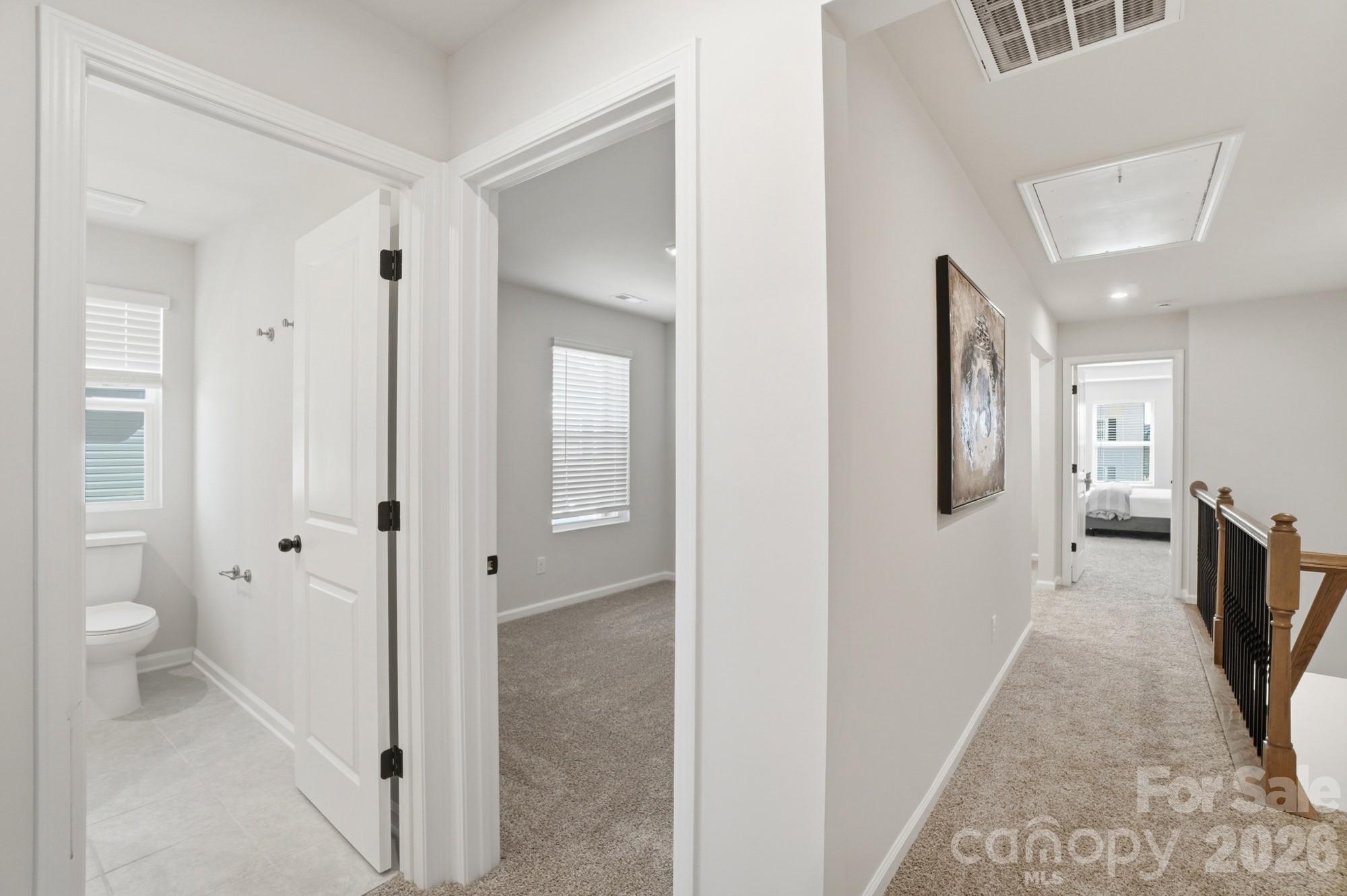 7025 Cerris Drive Property Photo 33