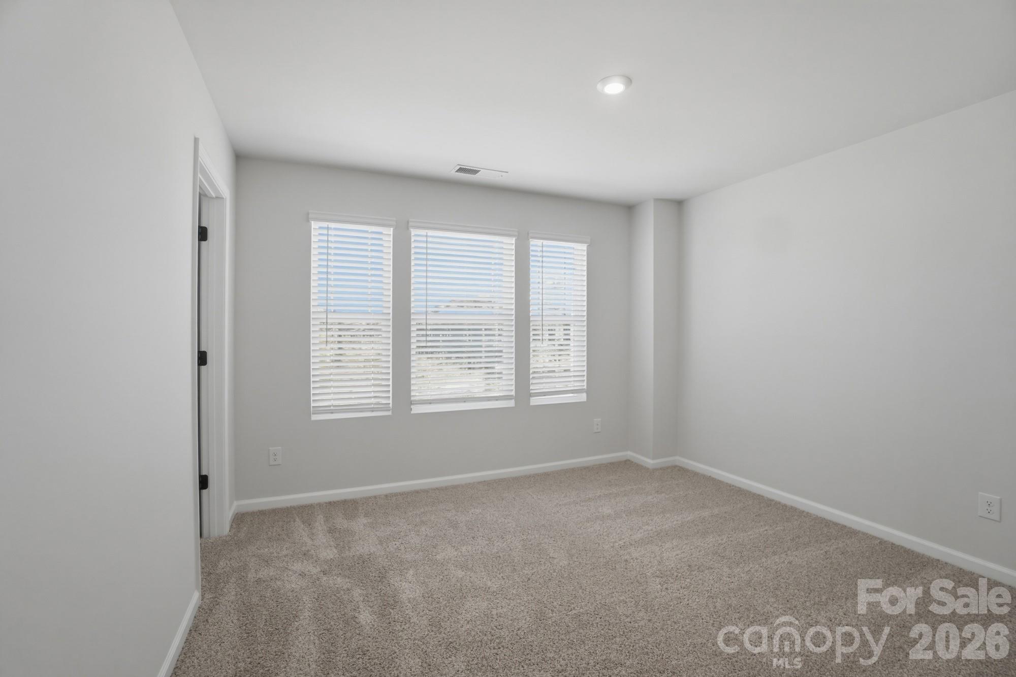 7025 Cerris Drive Property Photo 34