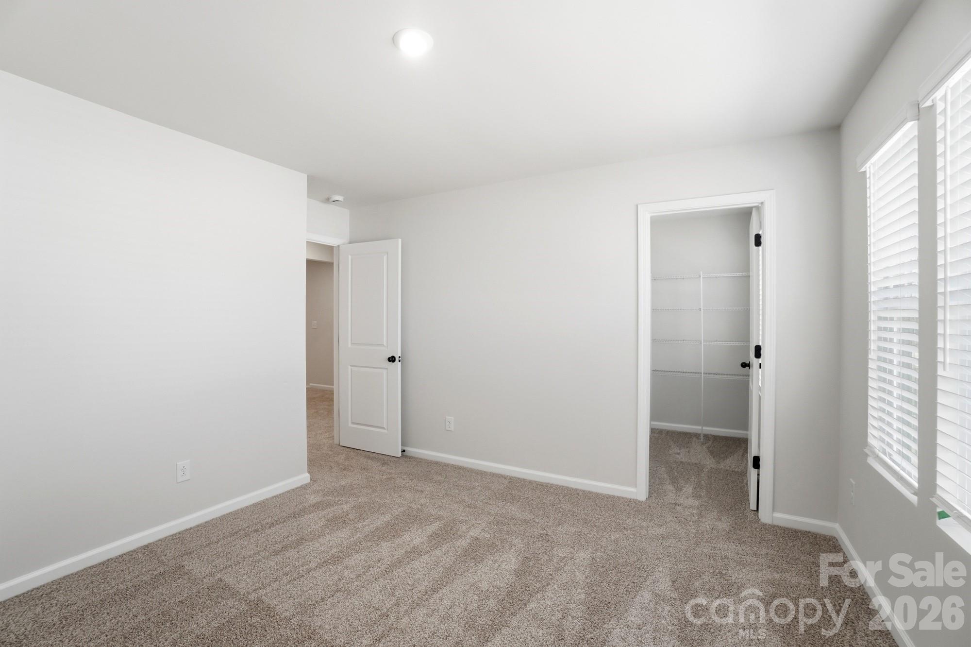 7025 Cerris Drive Property Photo 35