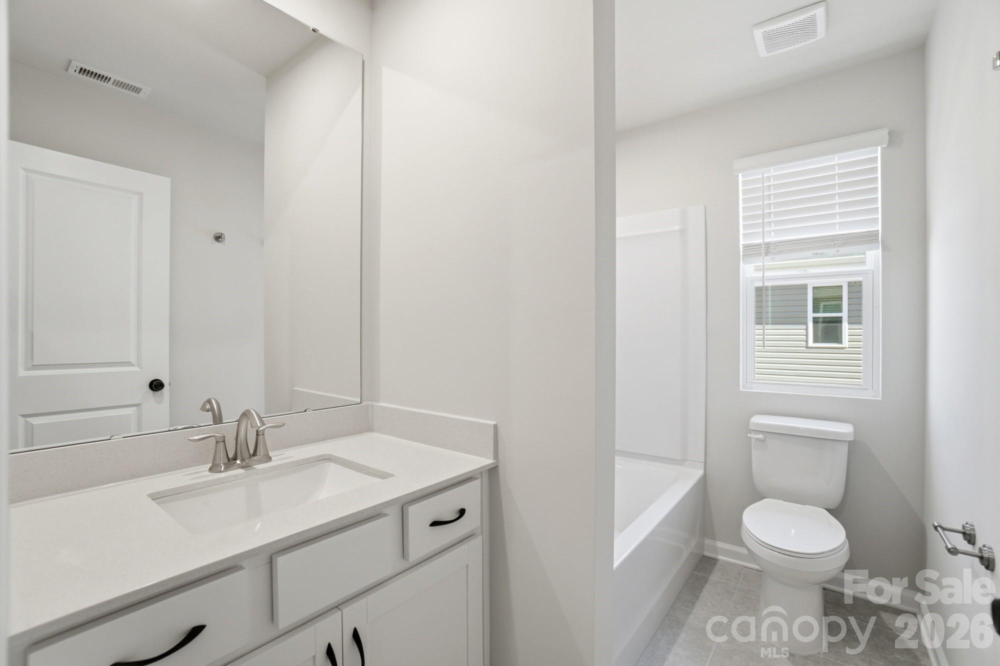 7025 Cerris Drive Property Photo 37