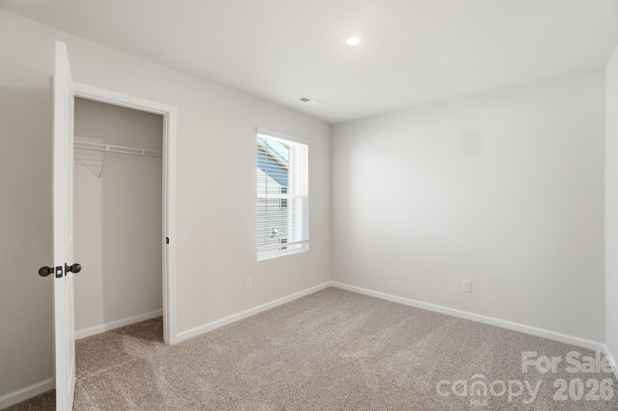 7025 Cerris Drive Property Photo 38