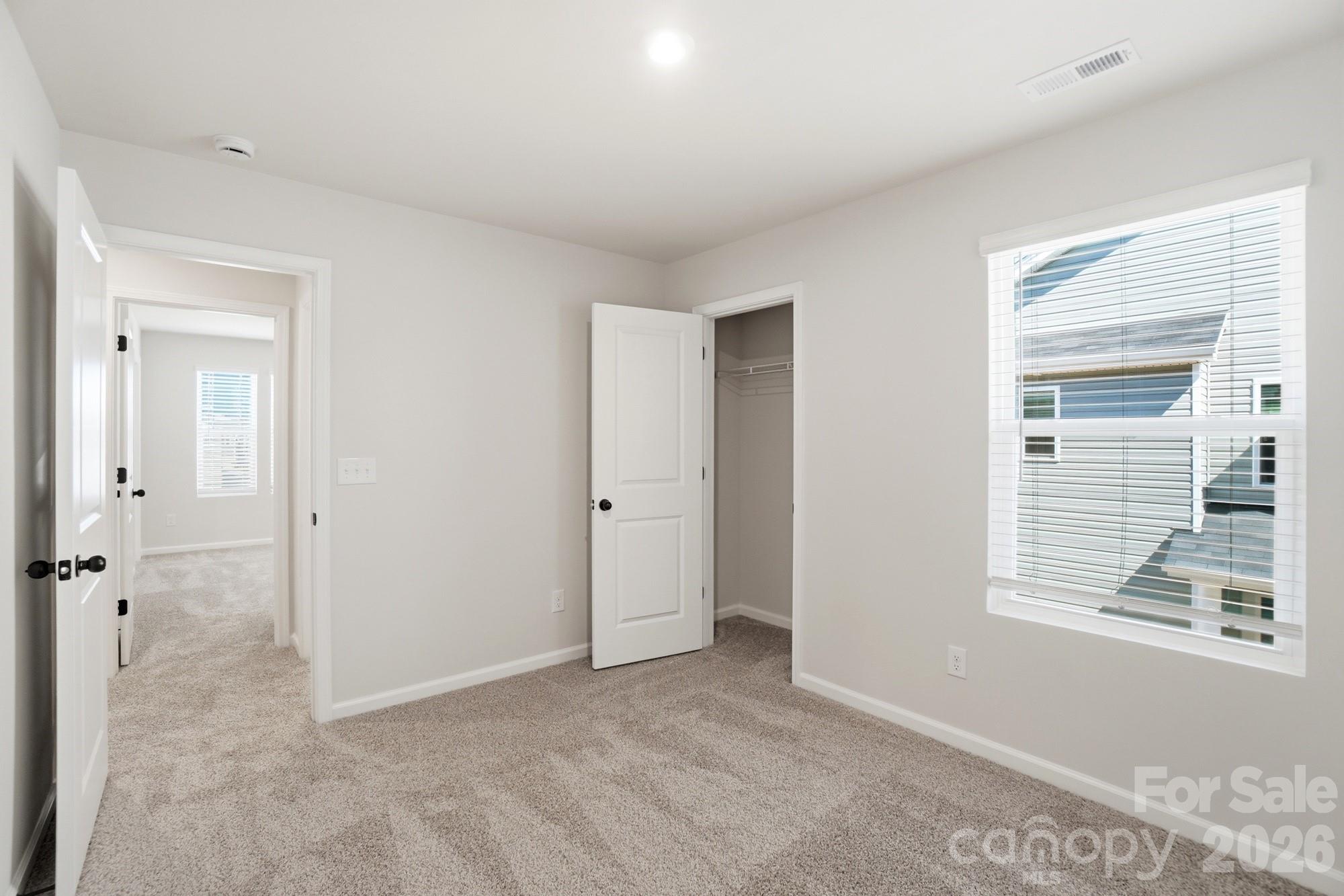 7025 Cerris Drive Property Photo 39