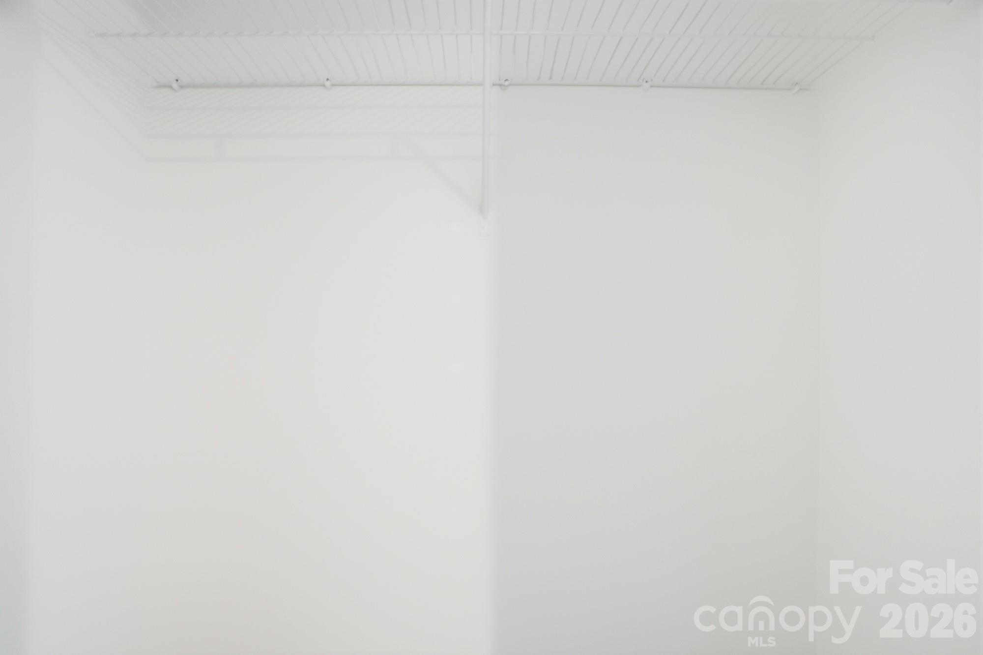 7025 Cerris Drive Property Photo 40